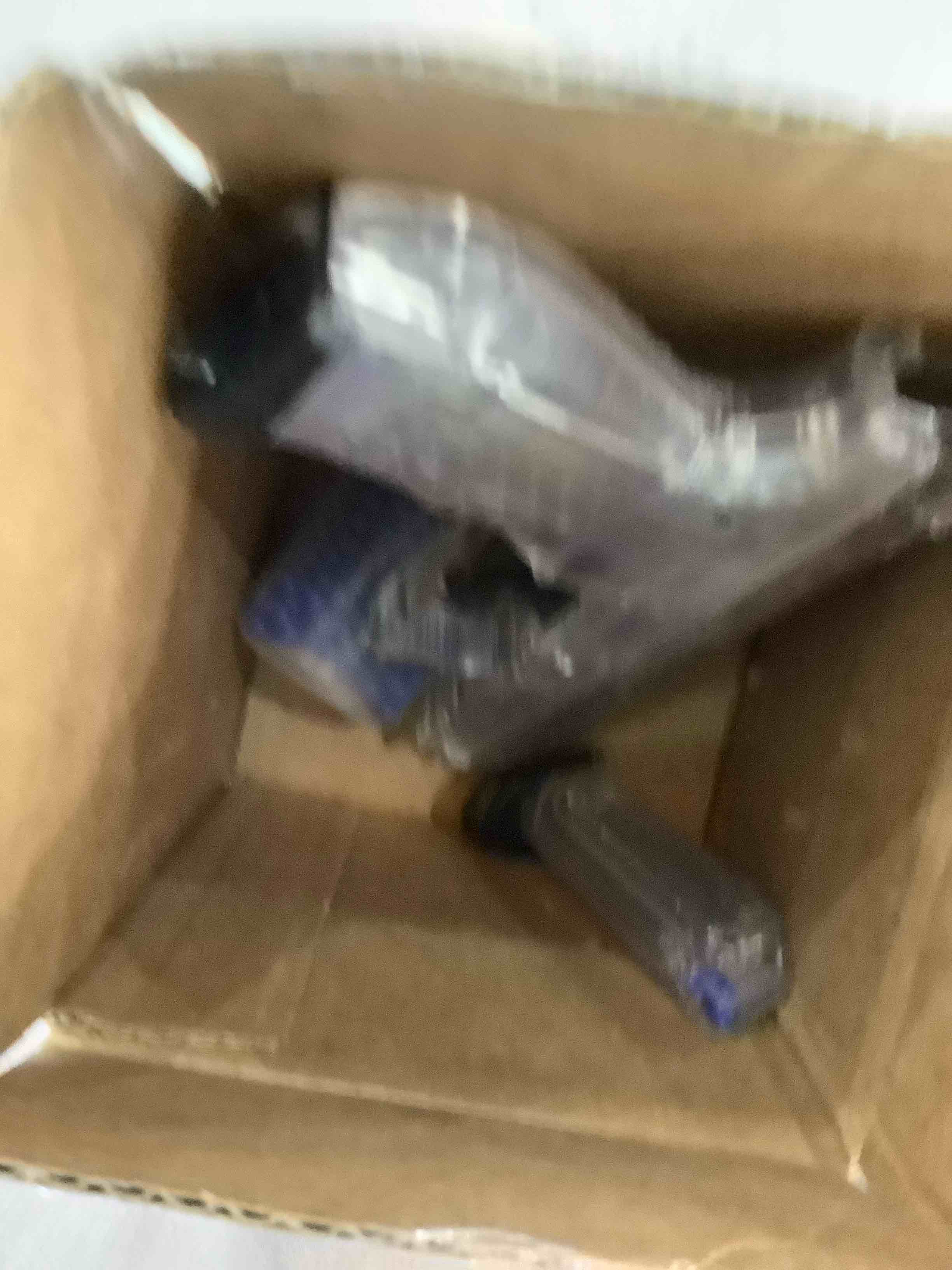 https://s3.amazonaws.com/lotting-images-prod/bidfta/EXS00834646_1698857460216.jpeg