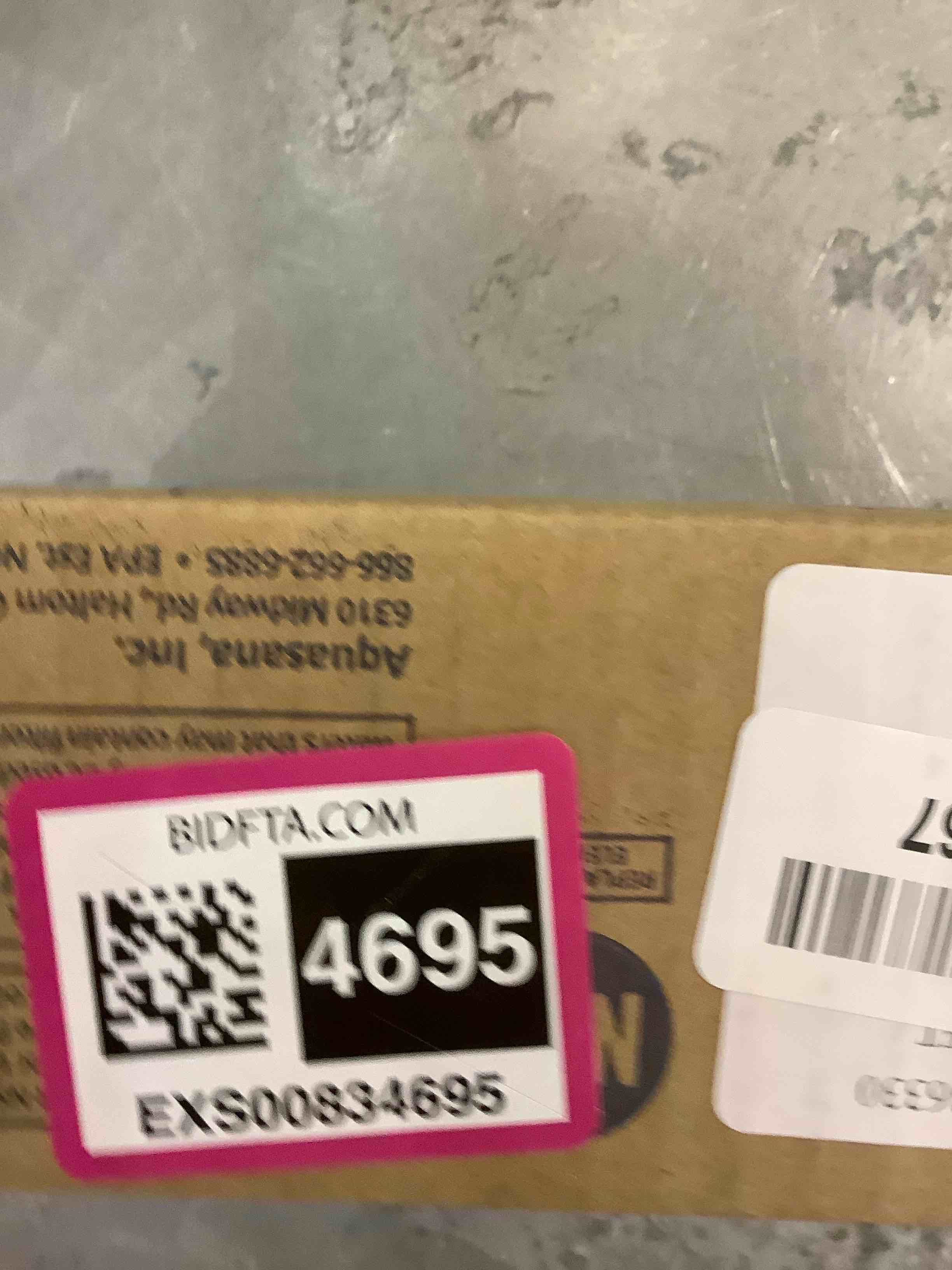 https://s3.amazonaws.com/lotting-images-prod/bidfta/EXS00834695_1698865048344.jpeg