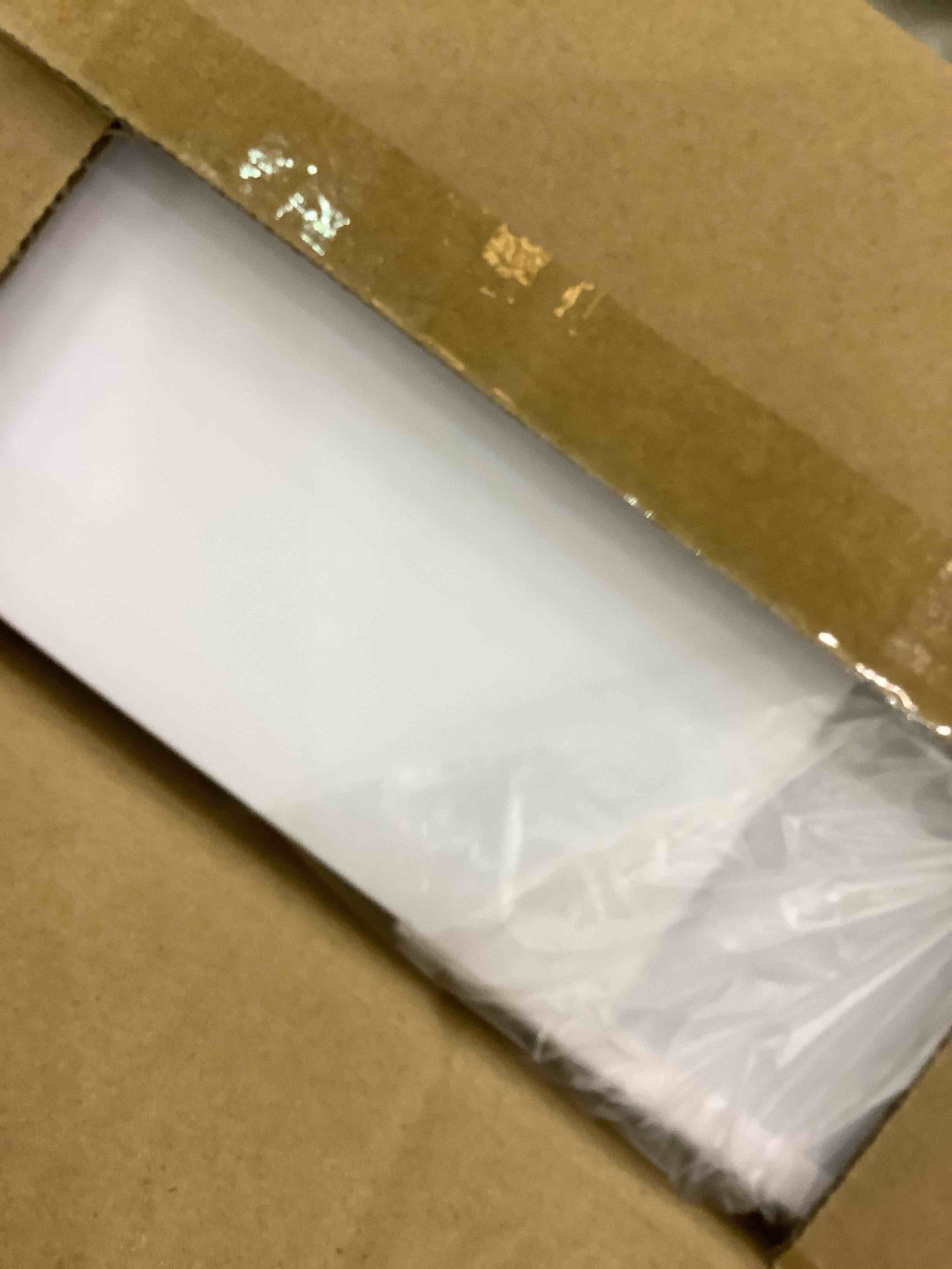 https://s3.amazonaws.com/lotting-images-prod/bidfta/EXS00834836_1698938546308.jpeg