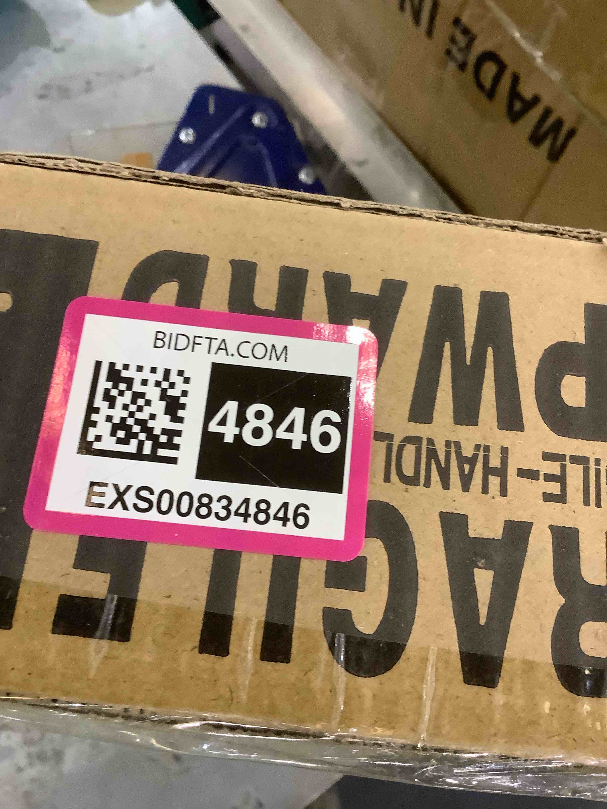 https://s3.amazonaws.com/lotting-images-prod/bidfta/EXS00834846_1698939179814.jpeg