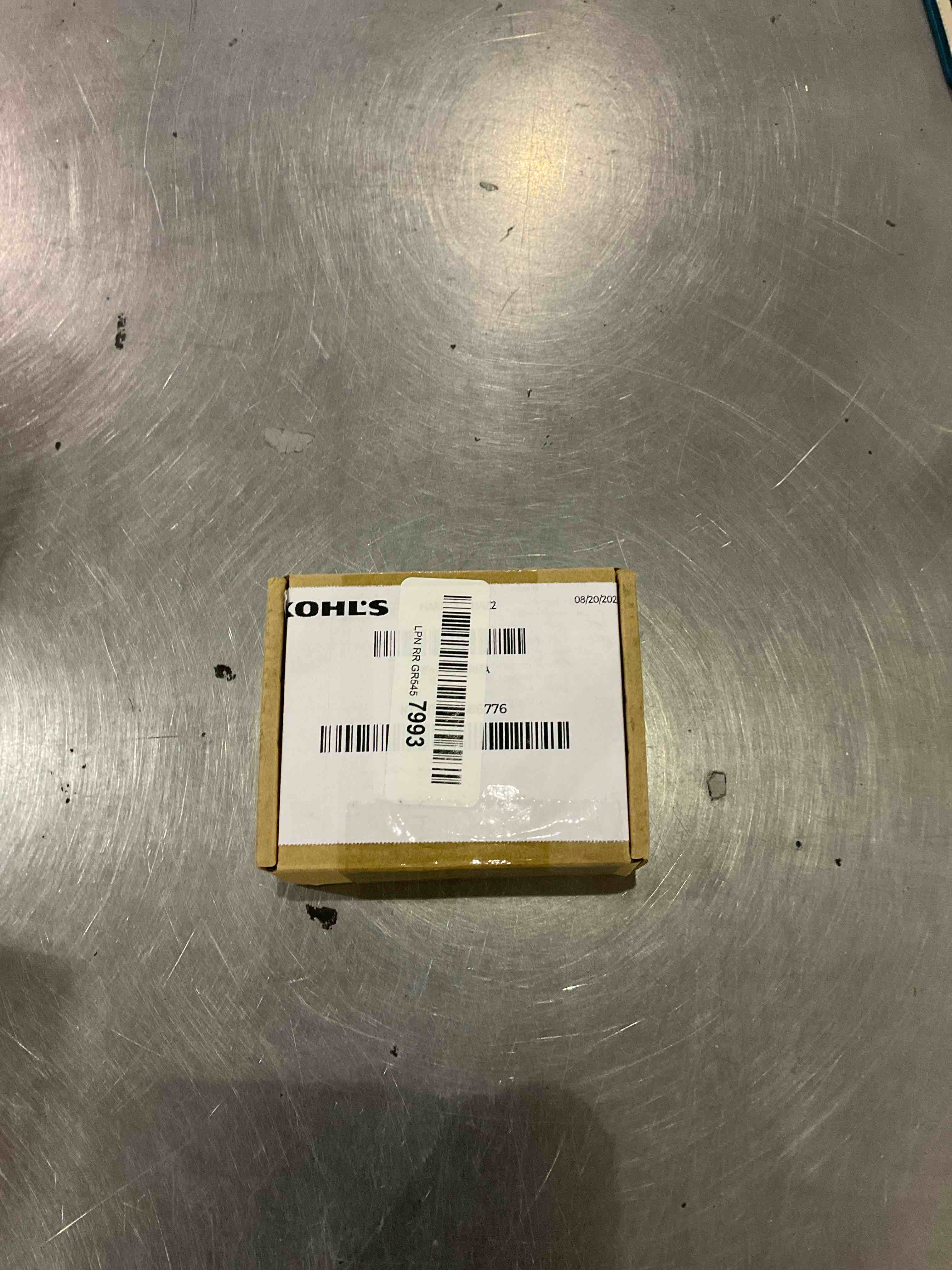 https://s3.amazonaws.com/lotting-images-prod/bidfta/EXS00835031_1698926465225.jpeg
