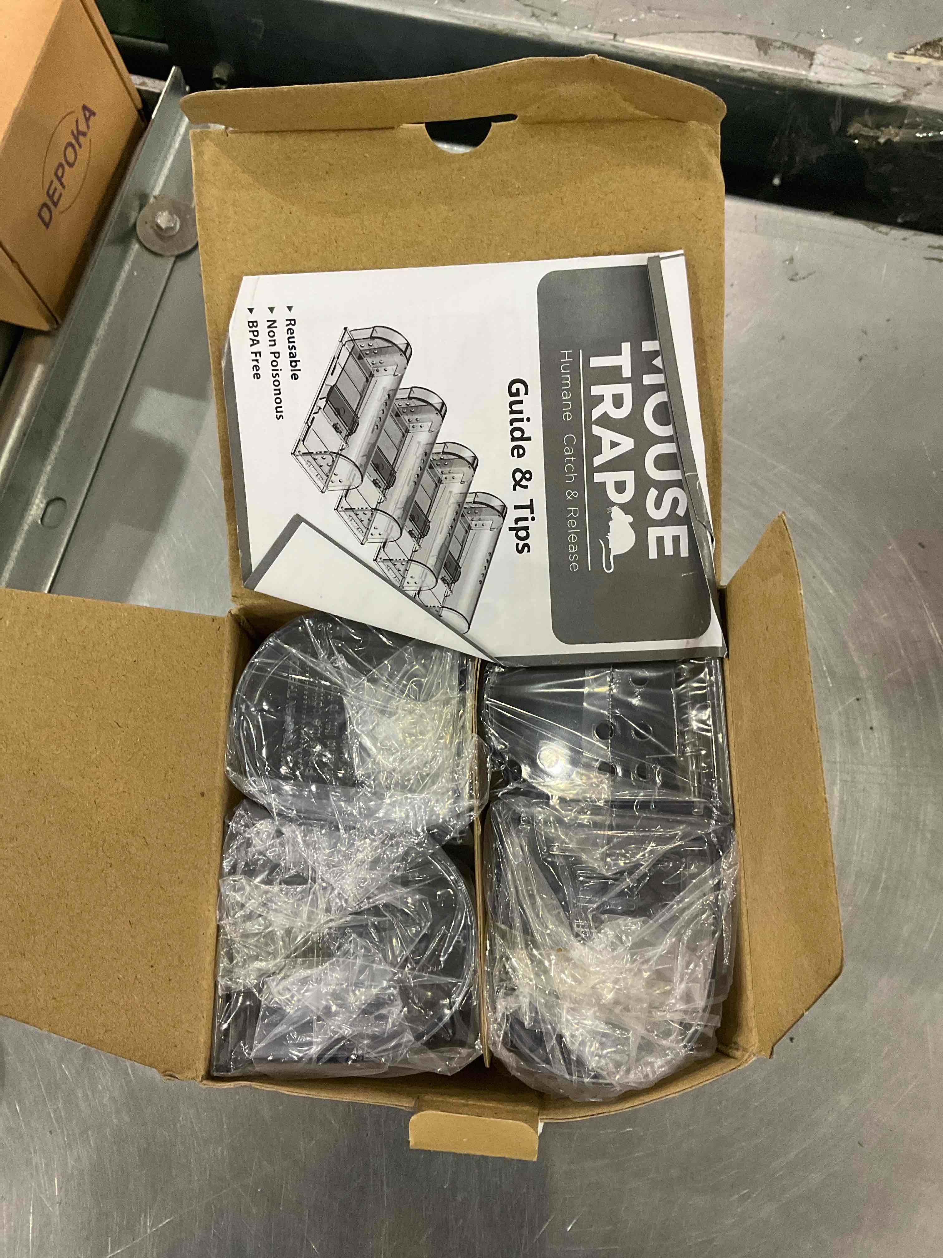 https://s3.amazonaws.com/lotting-images-prod/bidfta/EXS00835034_1698926846625.jpeg