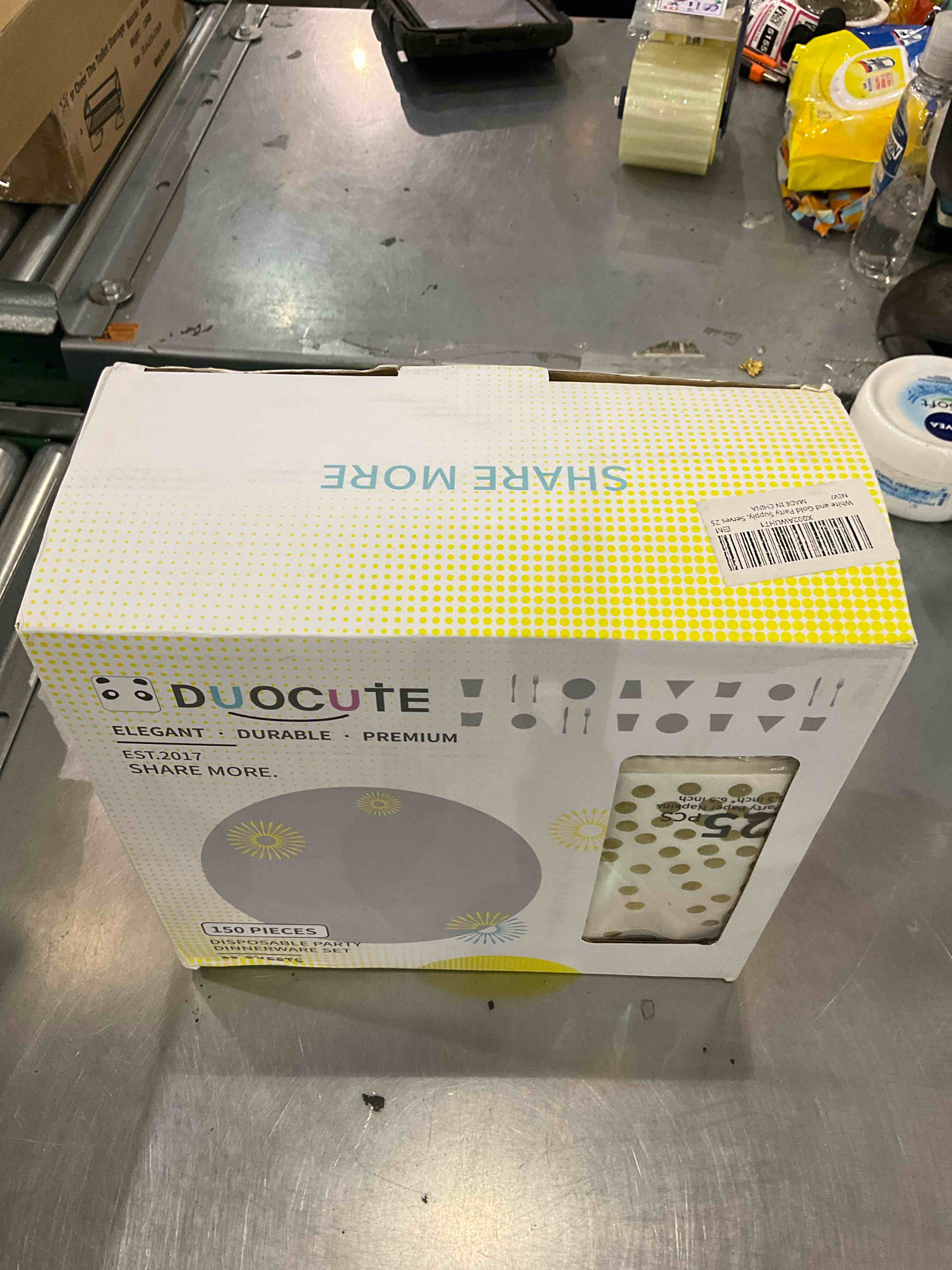 https://s3.amazonaws.com/lotting-images-prod/bidfta/EXS00835120_1698934607173.jpeg