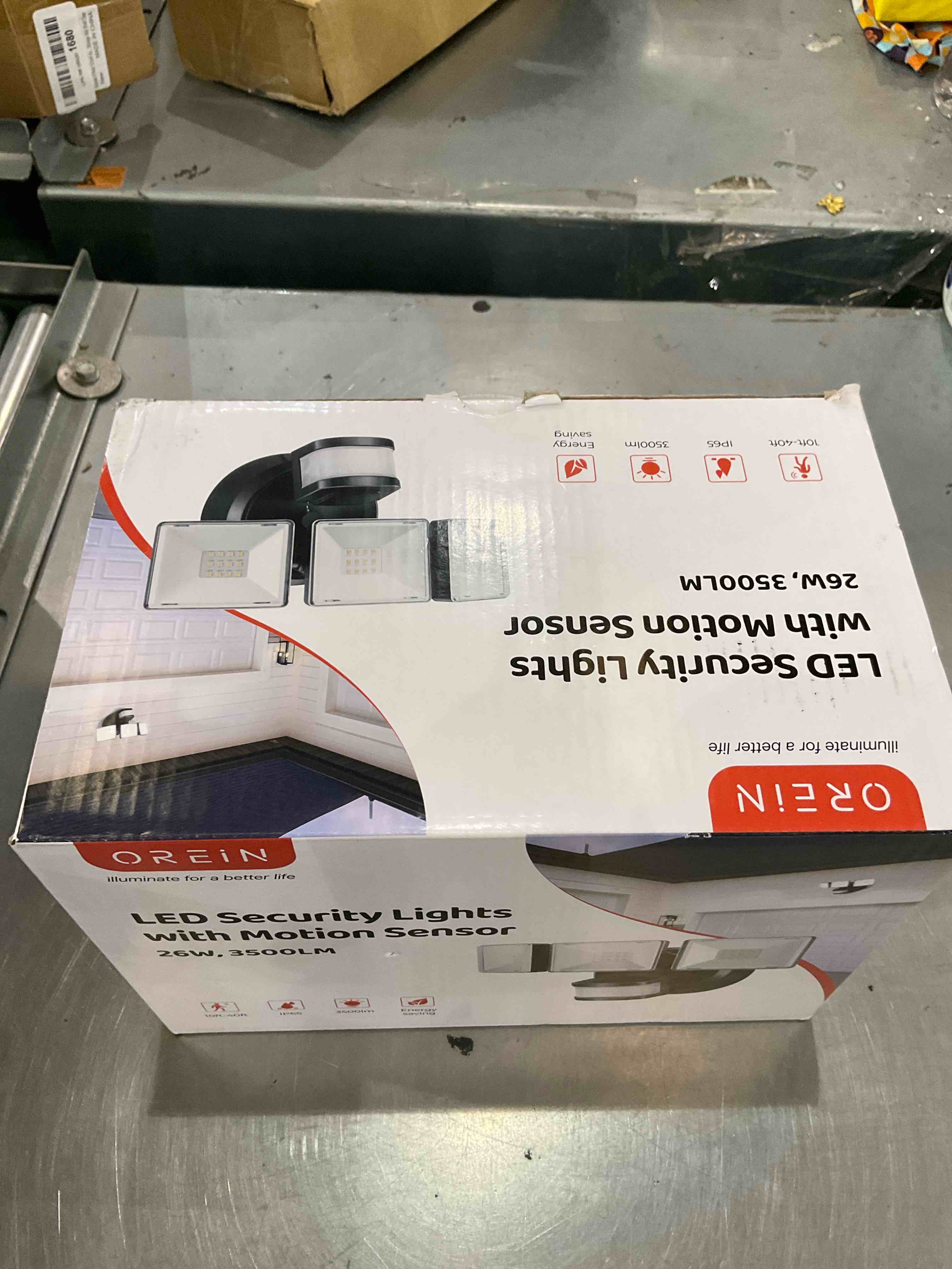 https://s3.amazonaws.com/lotting-images-prod/bidfta/EXS00835175_1698937893289.jpeg