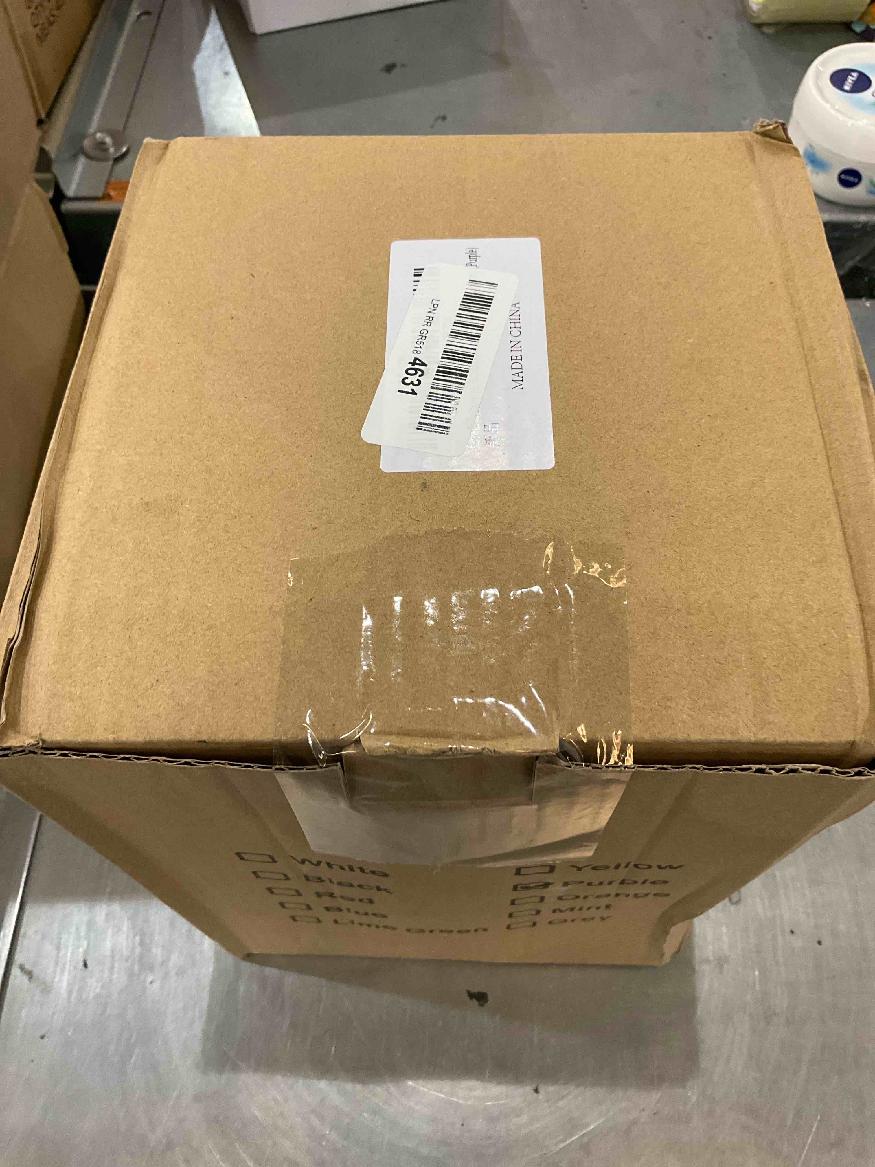 https://s3.amazonaws.com/lotting-images-prod/bidfta/EXS00835280_1698947118600.jpeg