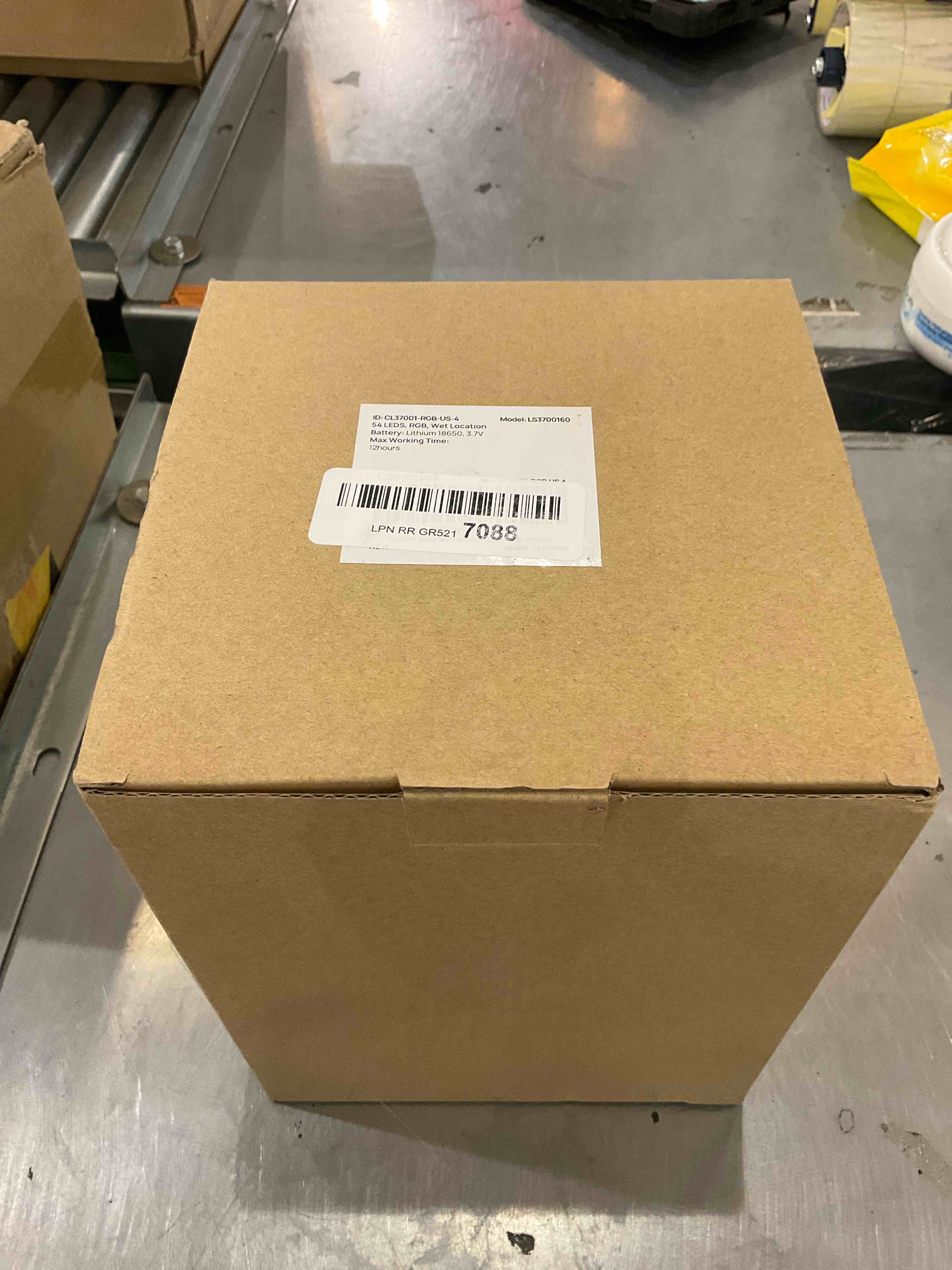https://s3.amazonaws.com/lotting-images-prod/bidfta/EXS00835497_1699033192470.jpeg