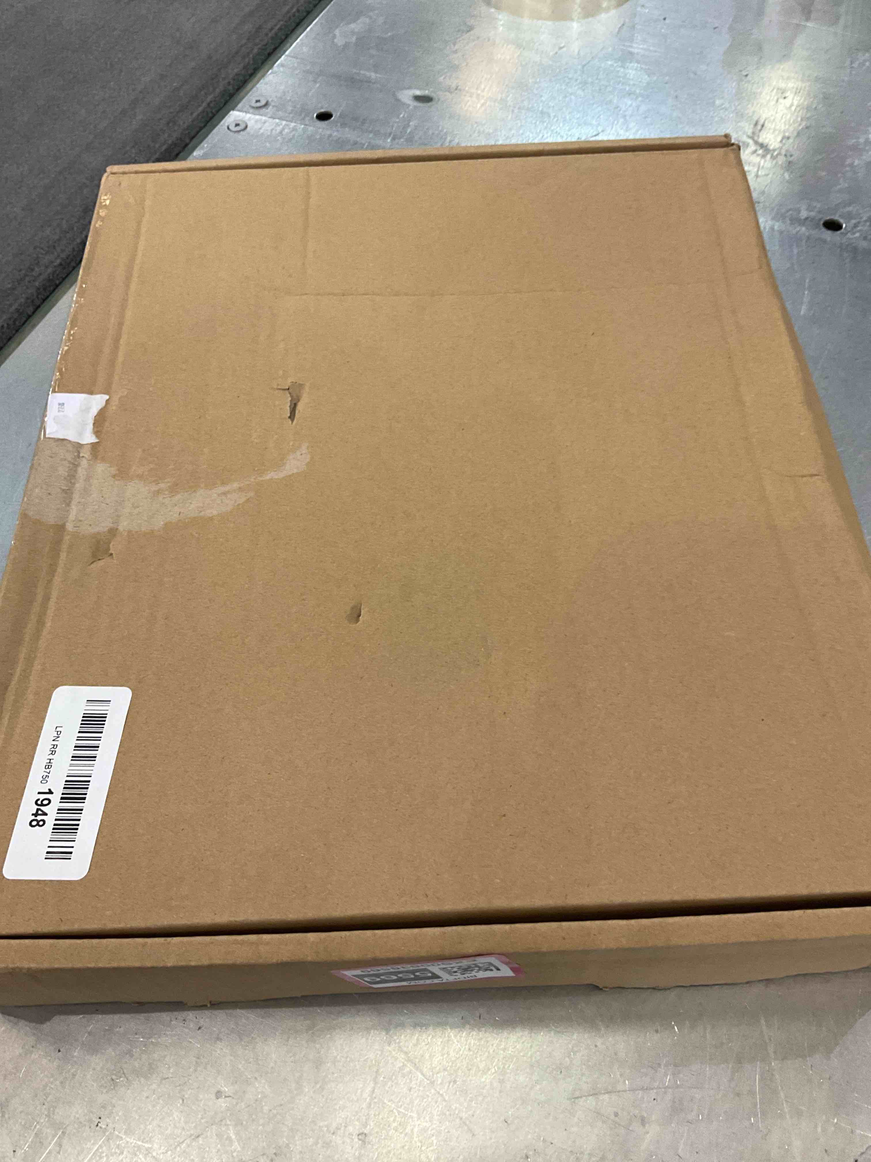 https://s3.amazonaws.com/lotting-images-prod/bidfta/EXS00835569_1699038175633.jpeg