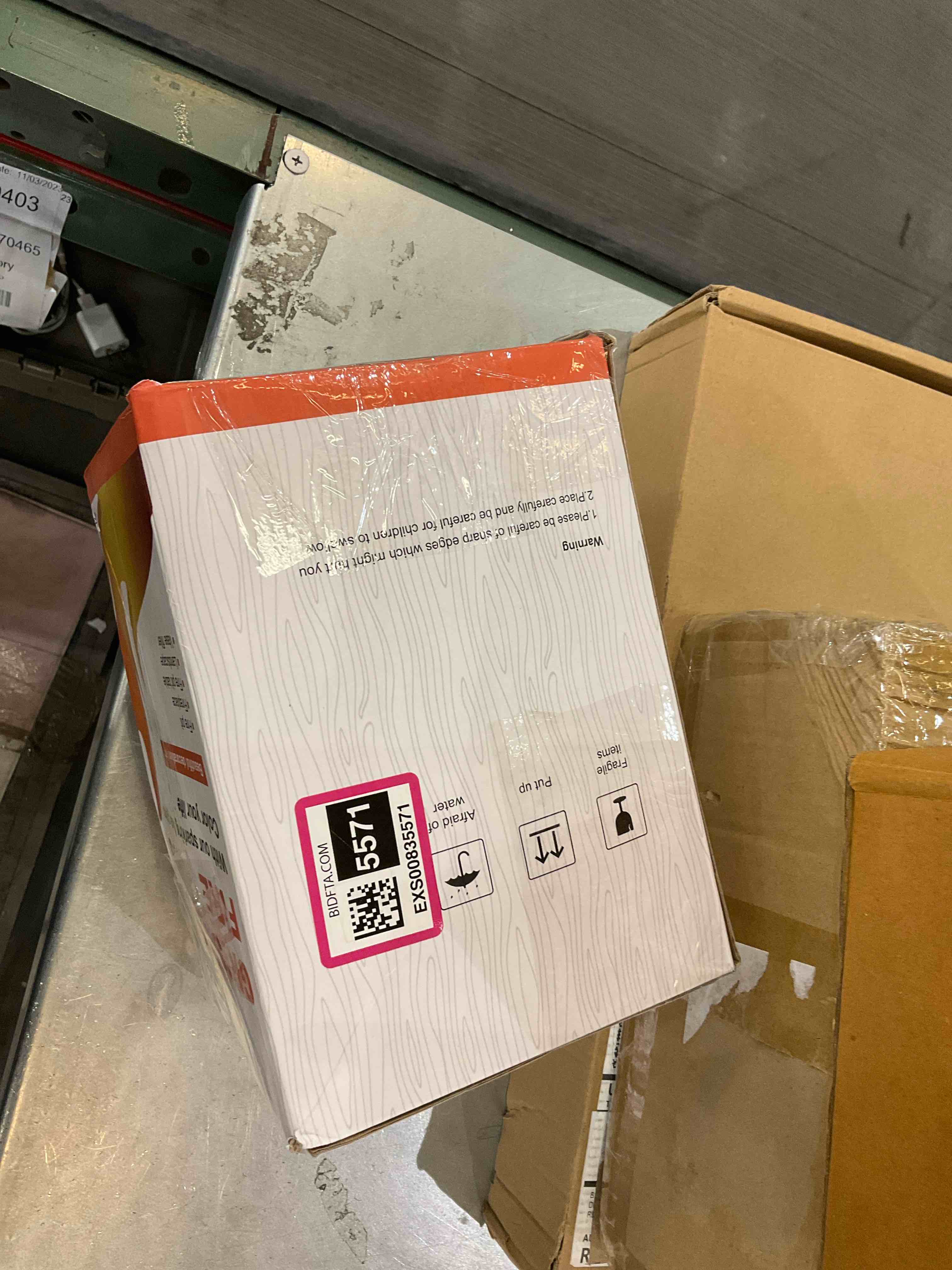 https://s3.amazonaws.com/lotting-images-prod/bidfta/EXS00835571_1699038436916.jpeg
