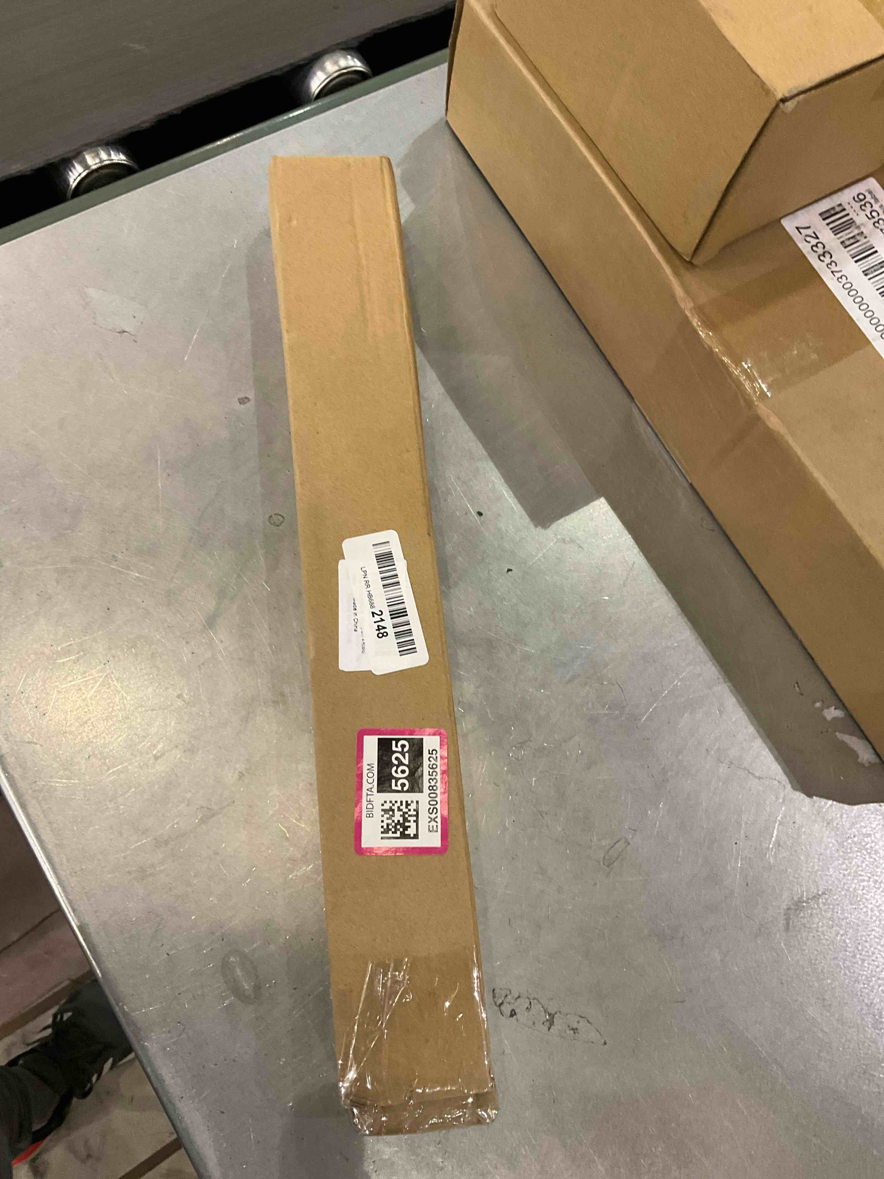 https://s3.amazonaws.com/lotting-images-prod/bidfta/EXS00835625_1699278833318.jpeg