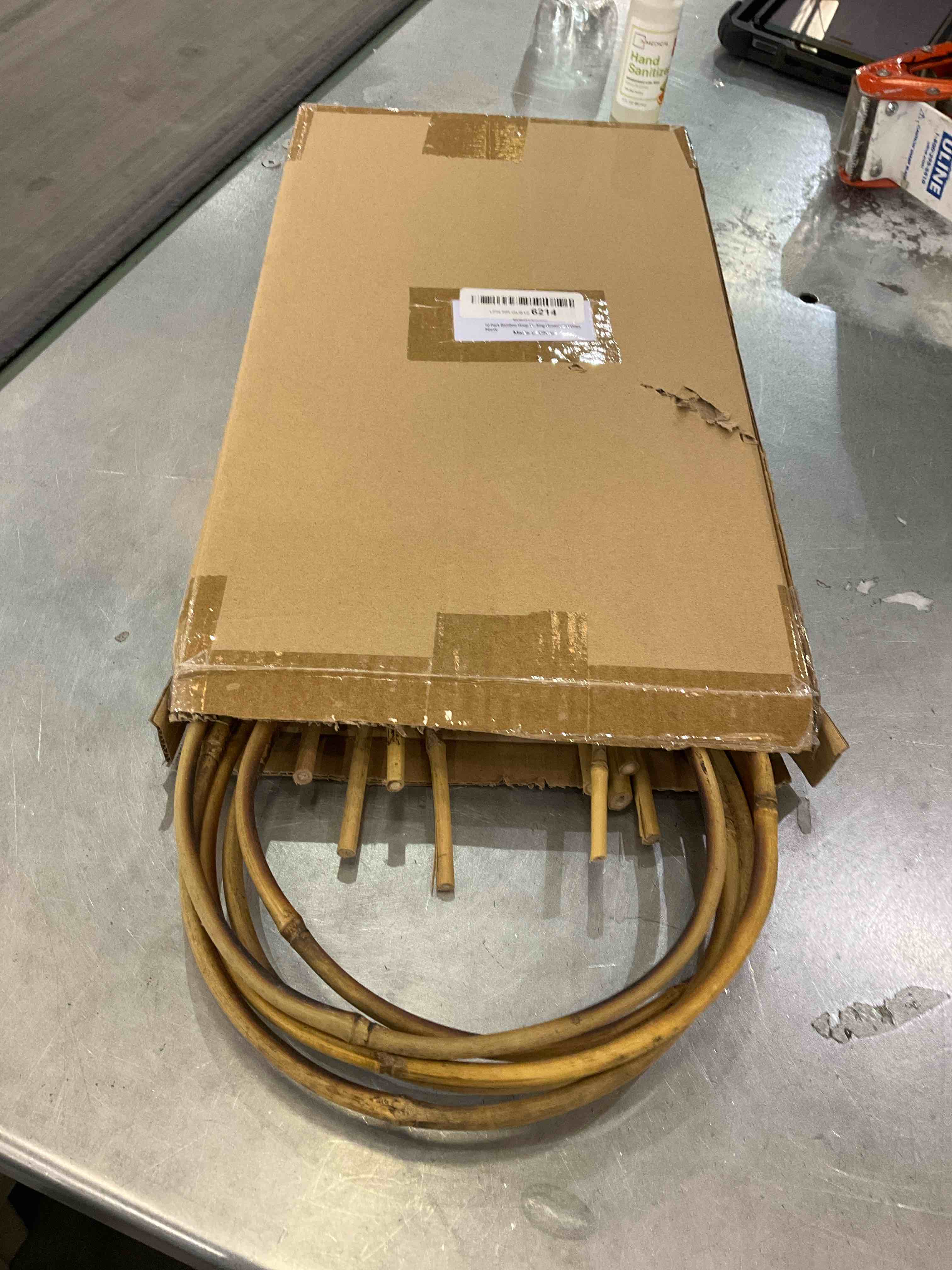 https://s3.amazonaws.com/lotting-images-prod/bidfta/EXS00835663_1699285329395.jpeg