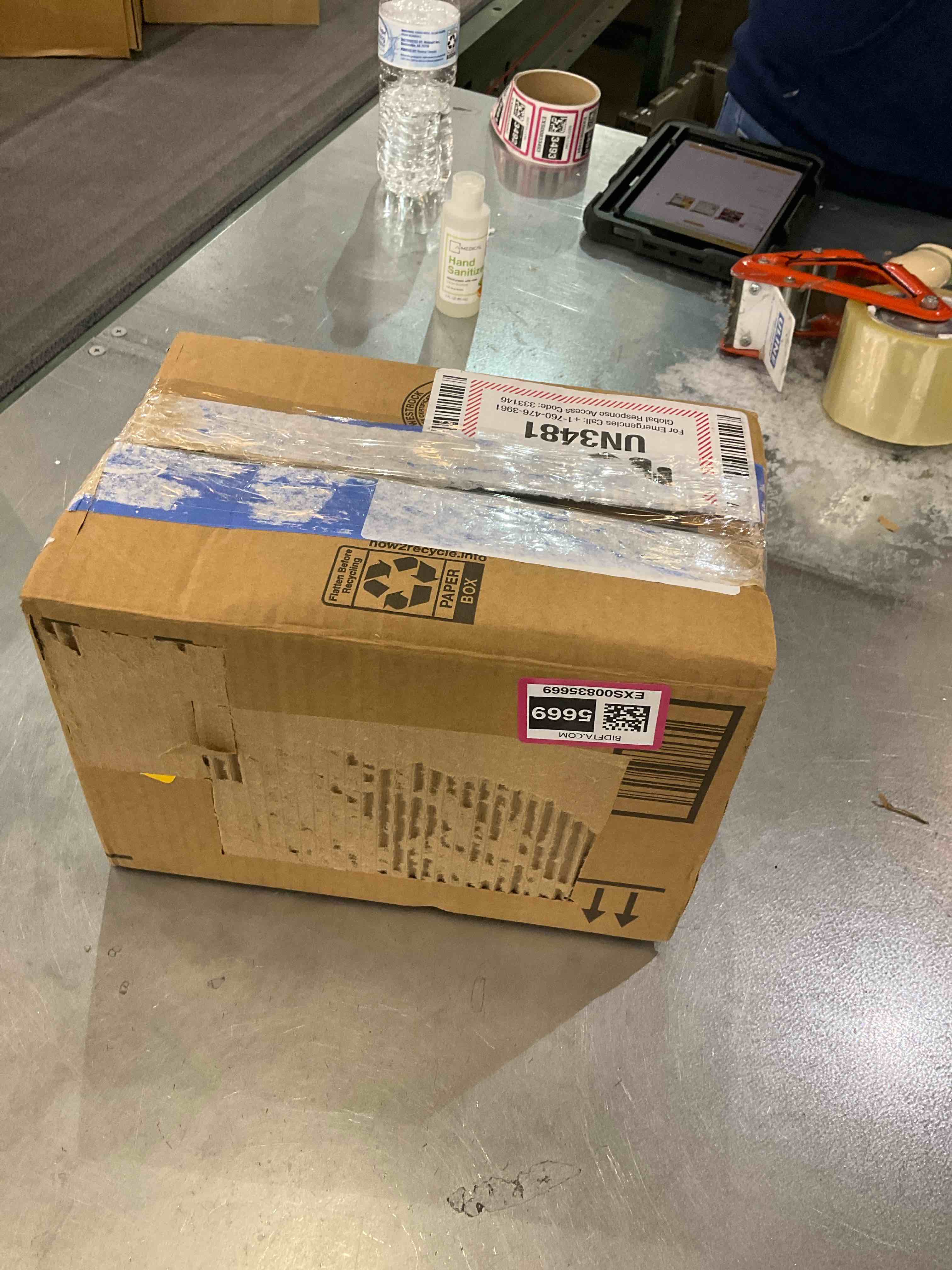 https://s3.amazonaws.com/lotting-images-prod/bidfta/EXS00835669_1699286027097.jpeg