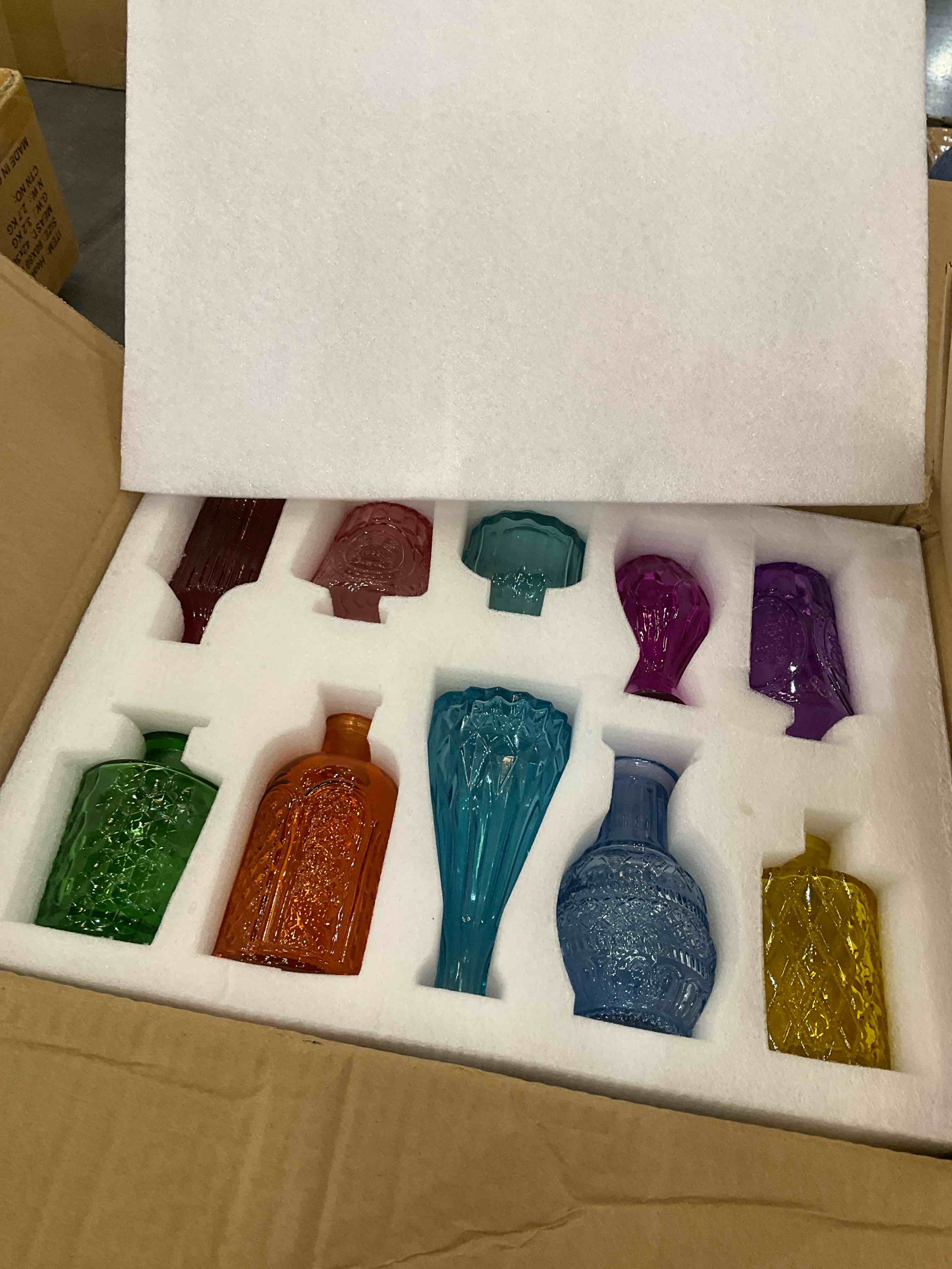 https://s3.amazonaws.com/lotting-images-prod/bidfta/EXS00835751_1699379082796.jpeg