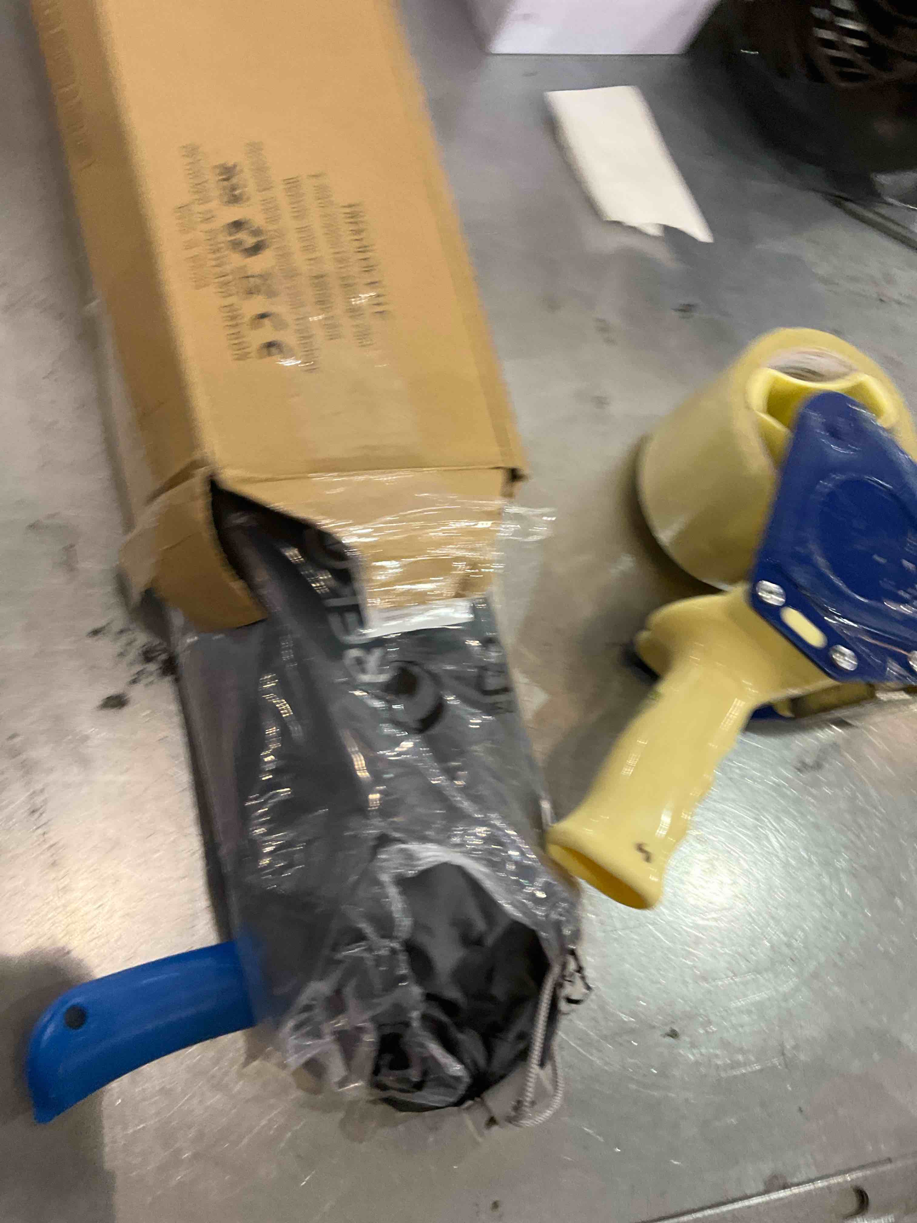 https://s3.amazonaws.com/lotting-images-prod/bidfta/EXS00836118_1698935993868.jpeg