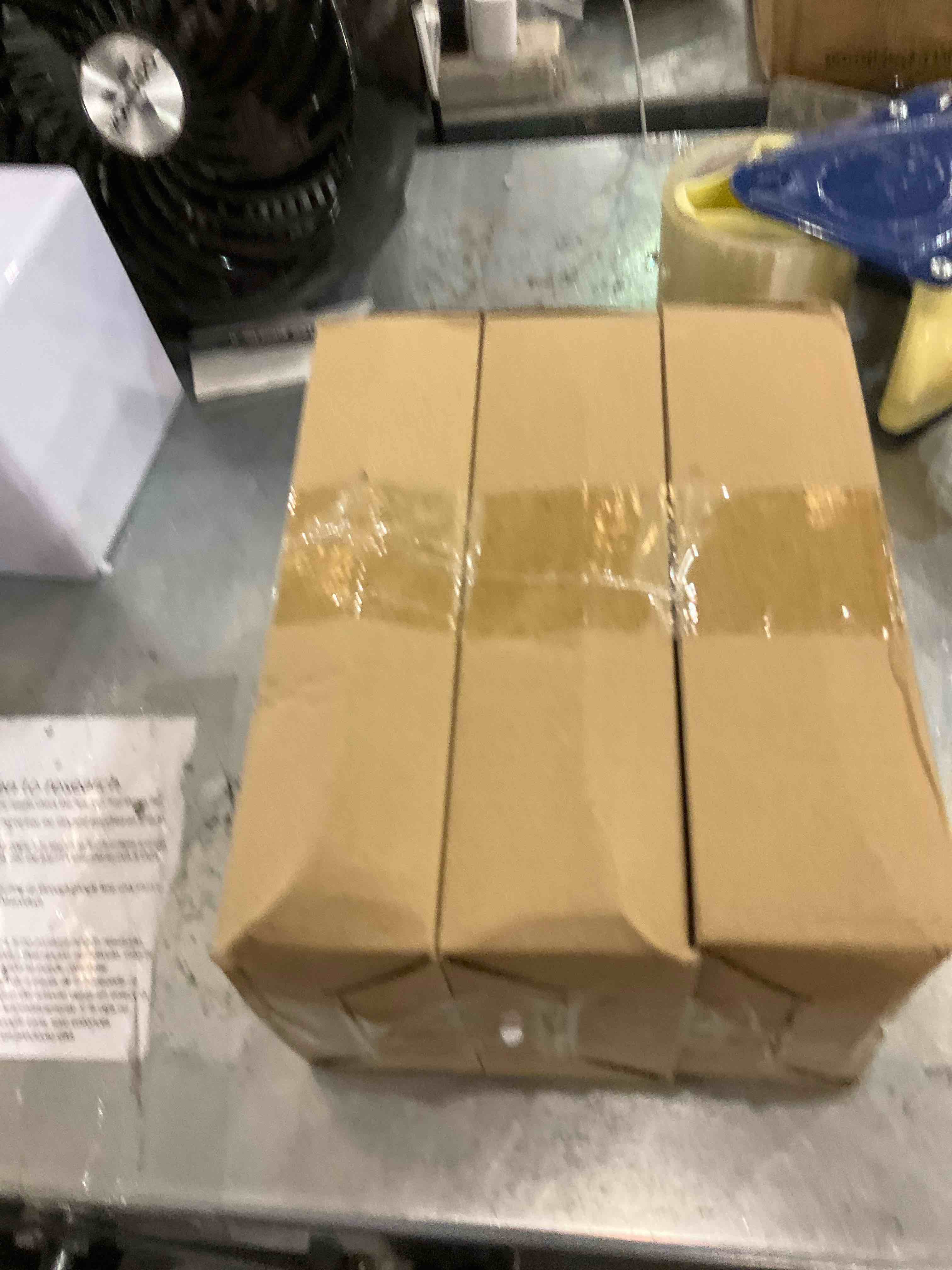 https://s3.amazonaws.com/lotting-images-prod/bidfta/EXS00836151_1698940341610.jpeg