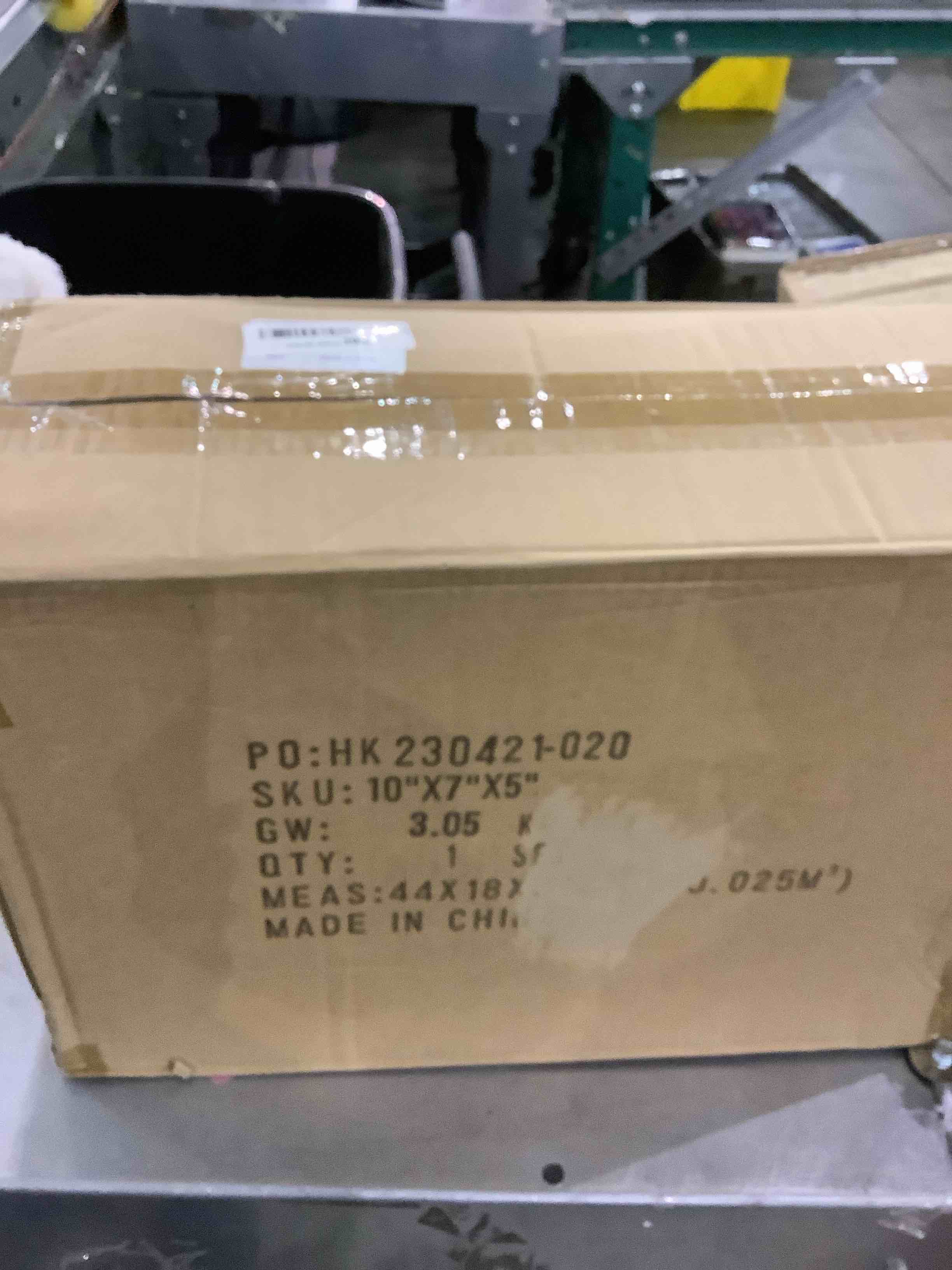 https://s3.amazonaws.com/lotting-images-prod/bidfta/EXS00836273_1699278038865.jpeg