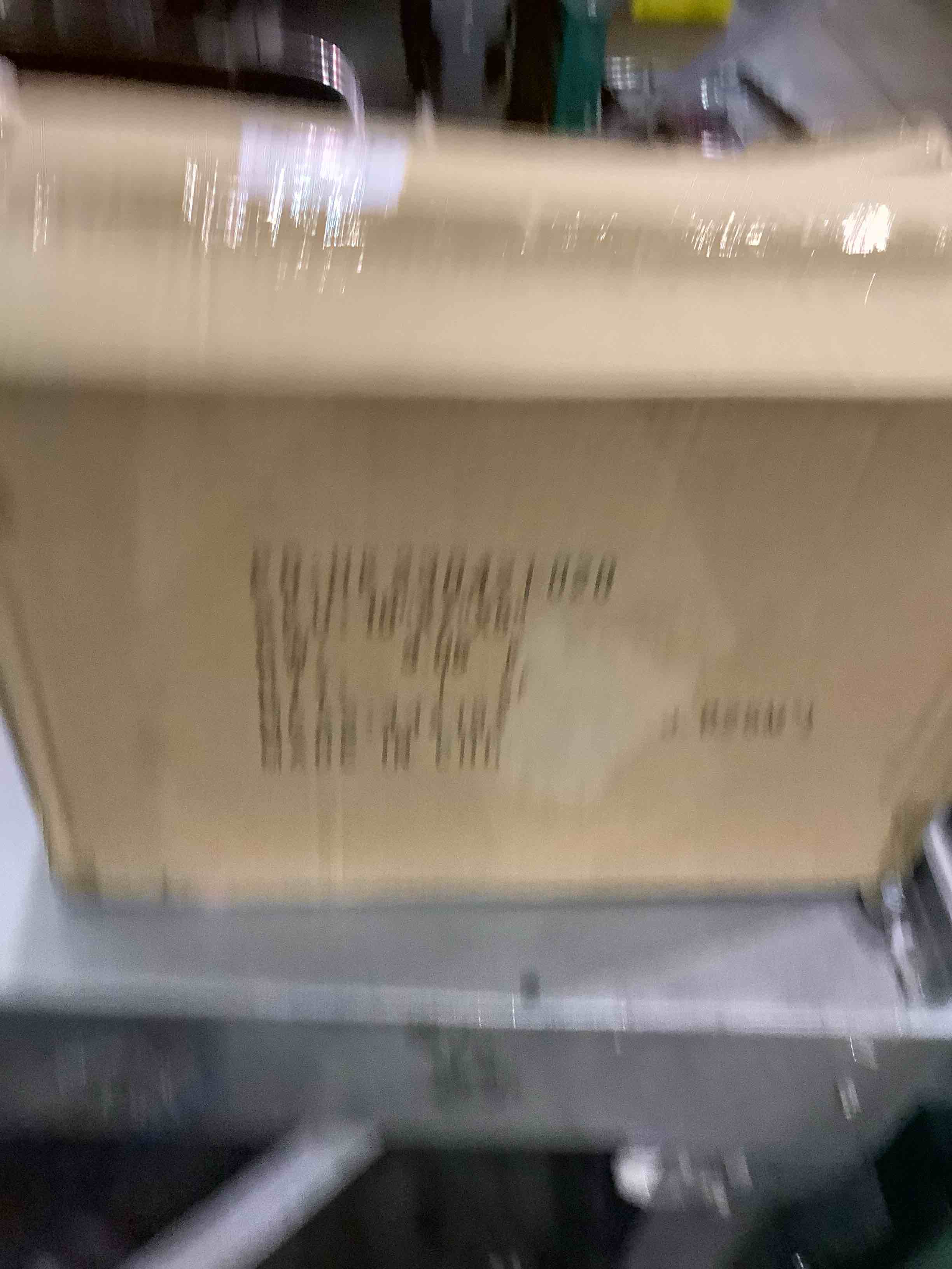 https://s3.amazonaws.com/lotting-images-prod/bidfta/EXS00836273_1699278039983.jpeg