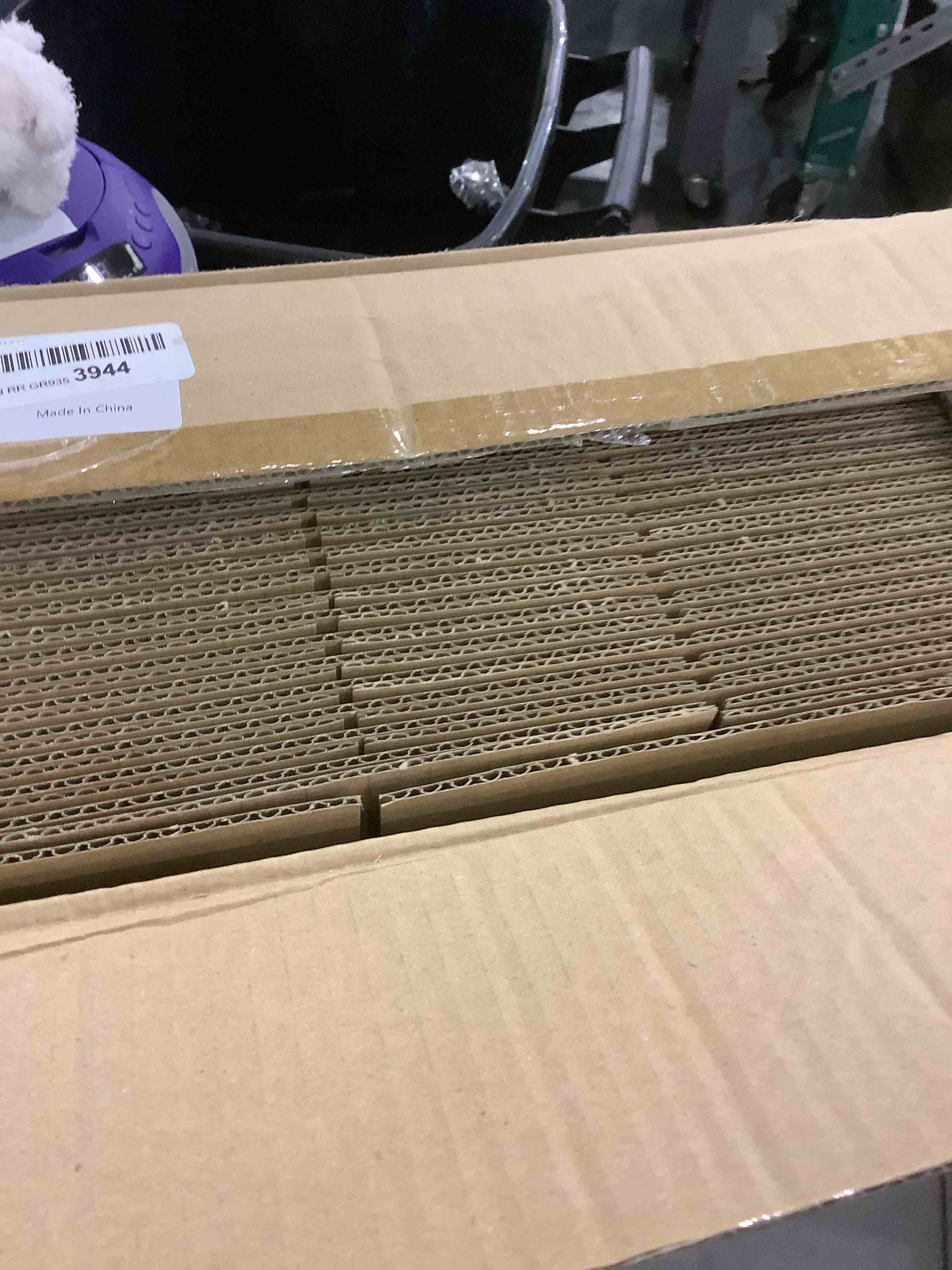 https://s3.amazonaws.com/lotting-images-prod/bidfta/EXS00836273_1699278061316.jpeg