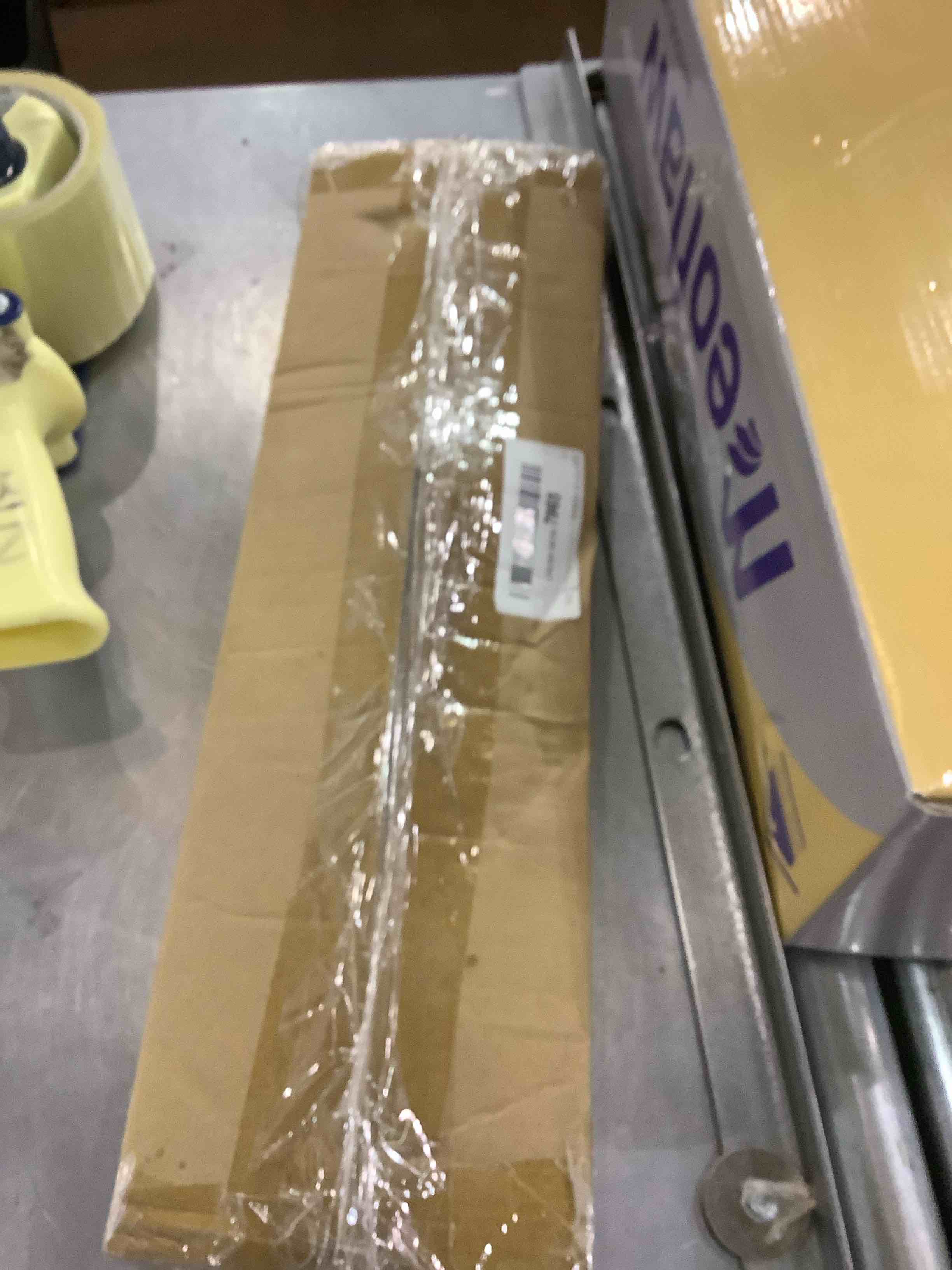 https://s3.amazonaws.com/lotting-images-prod/bidfta/EXS00836283_1699278921499.jpeg