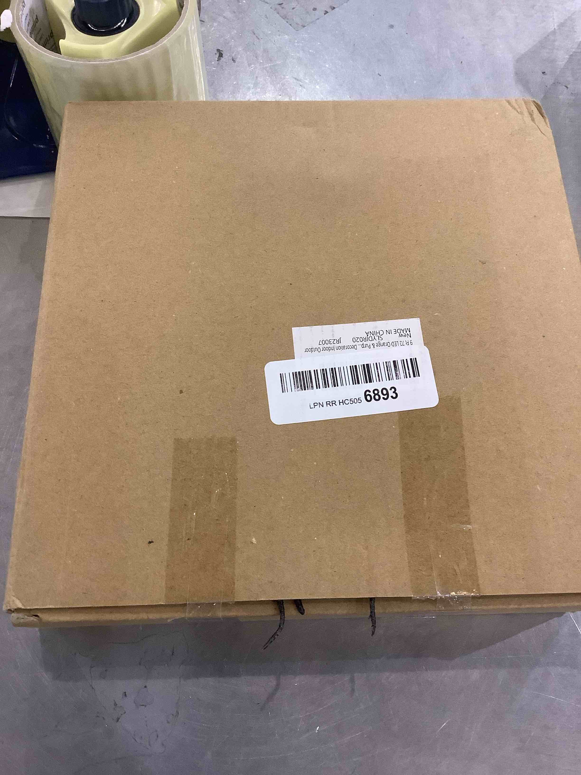 https://s3.amazonaws.com/lotting-images-prod/bidfta/EXS00836354_1699301873241.jpeg