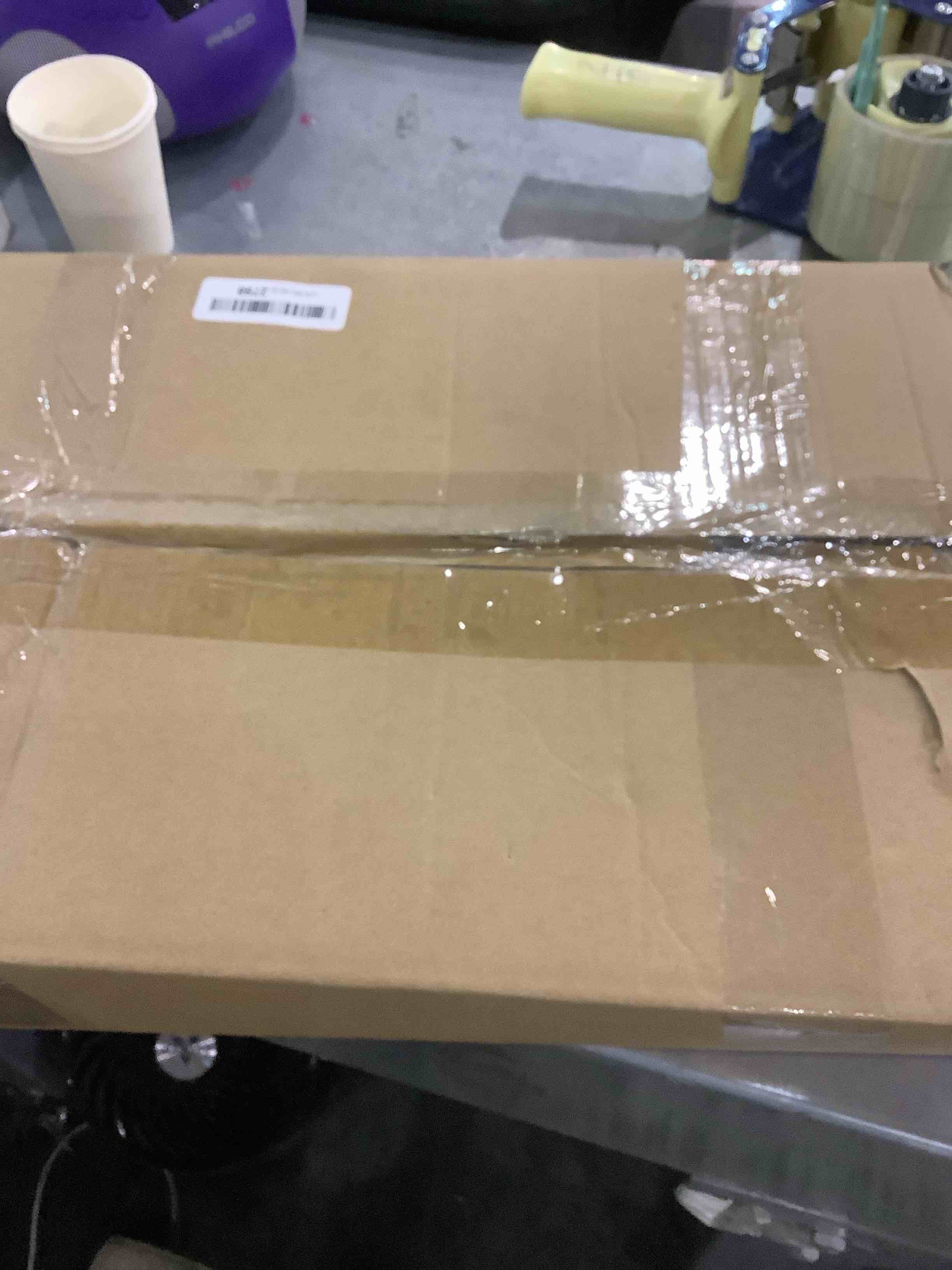https://s3.amazonaws.com/lotting-images-prod/bidfta/EXS00836360_1699358458970.jpeg