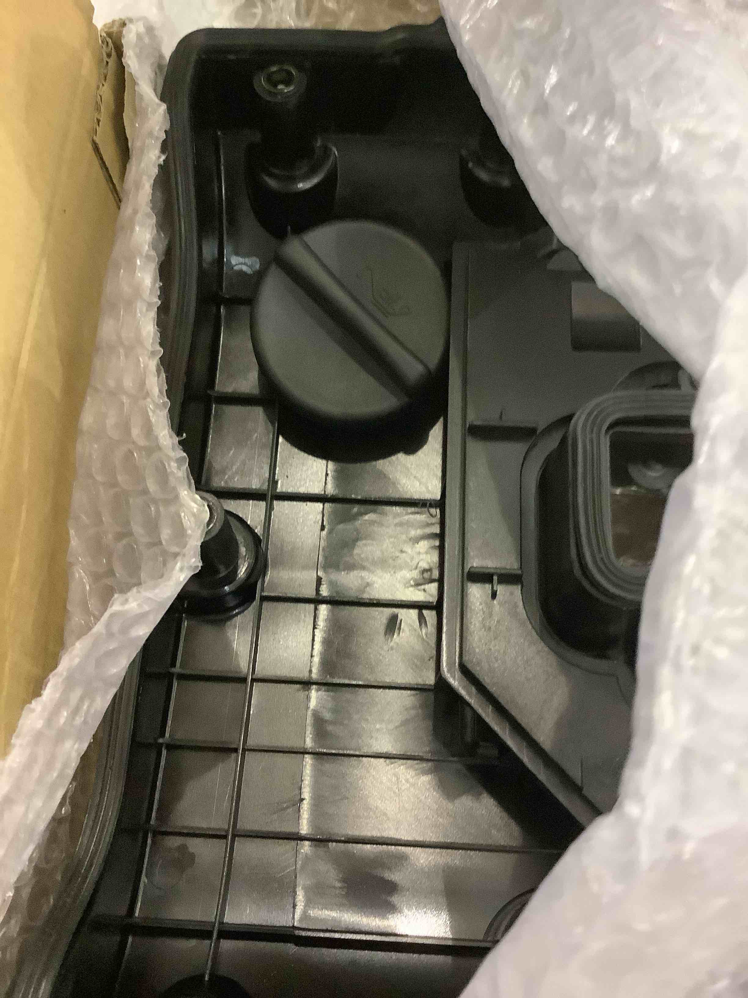 https://s3.amazonaws.com/lotting-images-prod/bidfta/EXS00836360_1699358507011.jpeg