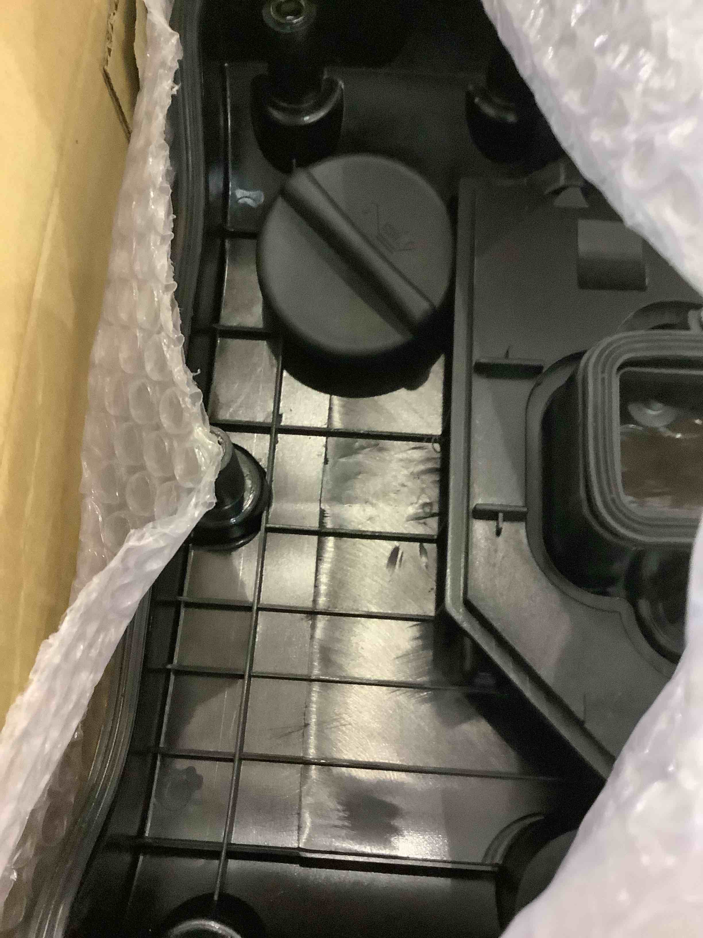 https://s3.amazonaws.com/lotting-images-prod/bidfta/EXS00836360_1699358508054.jpeg