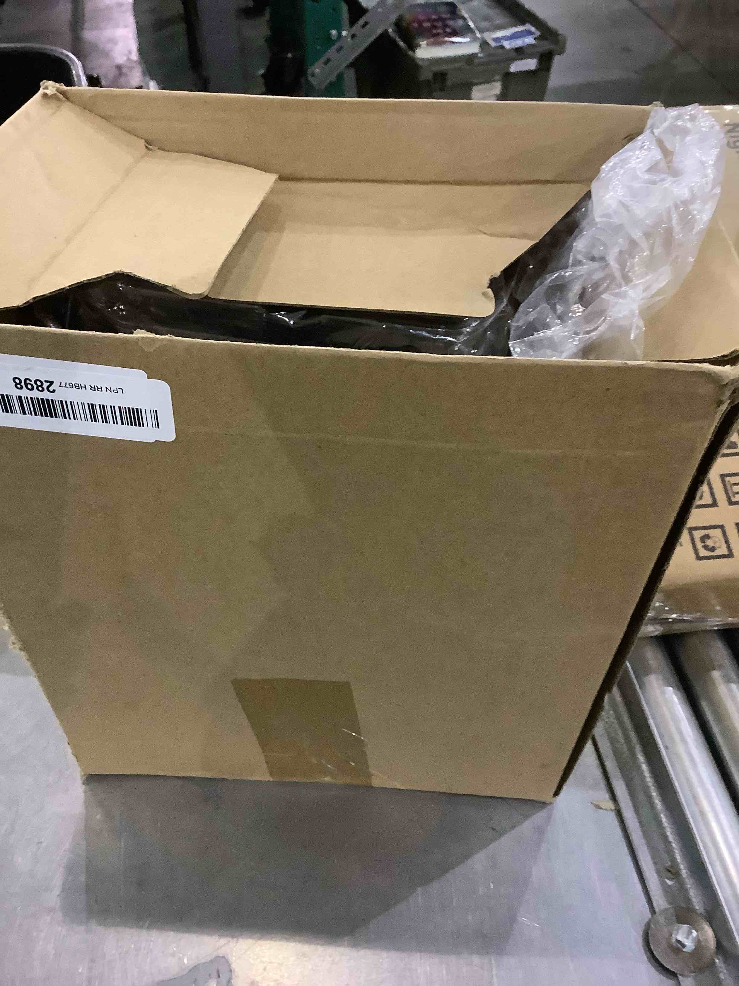 https://s3.amazonaws.com/lotting-images-prod/bidfta/EXS00836394_1699362674647.jpeg