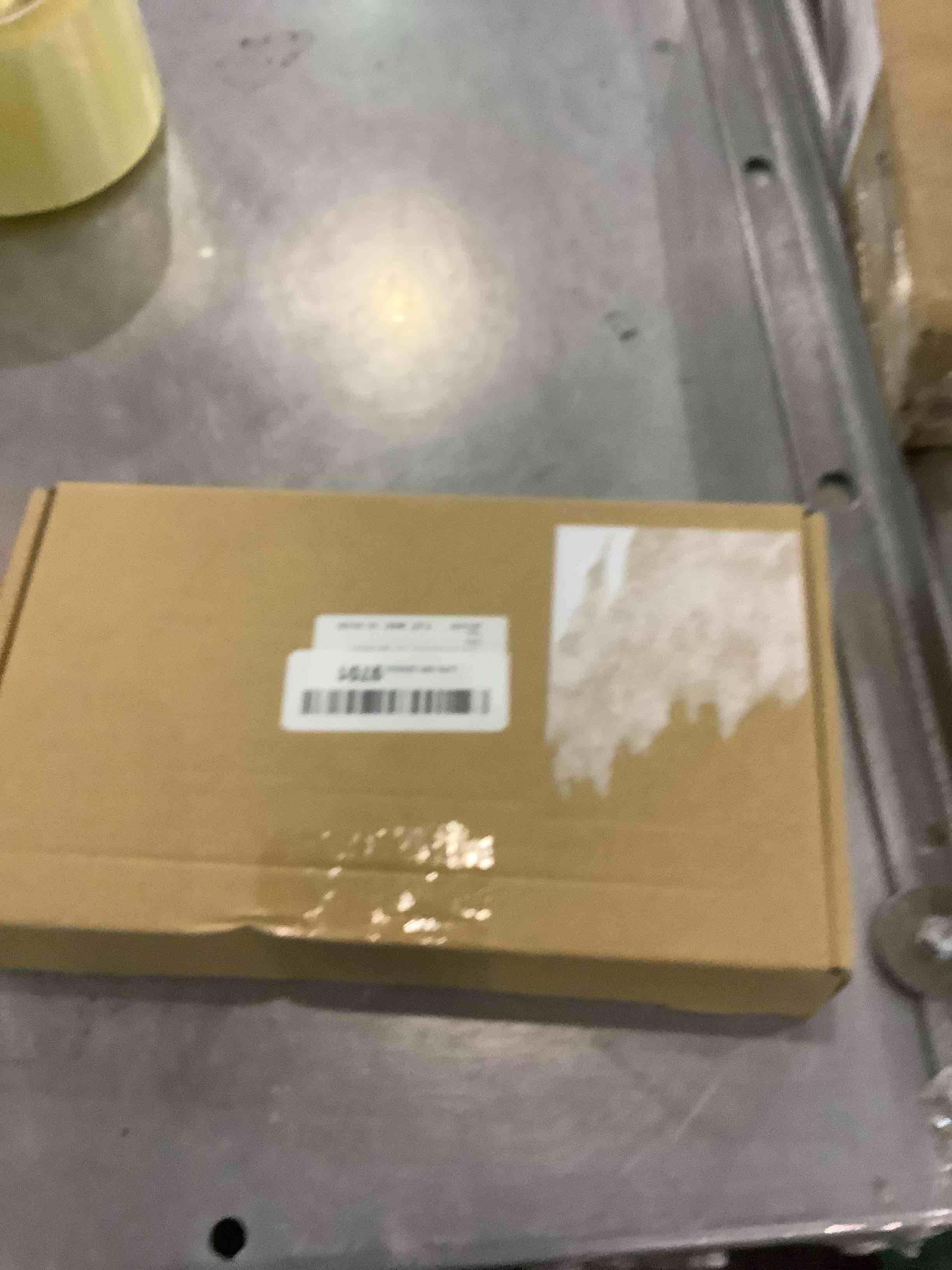 https://s3.amazonaws.com/lotting-images-prod/bidfta/EXS00836395_1699362757054.jpeg