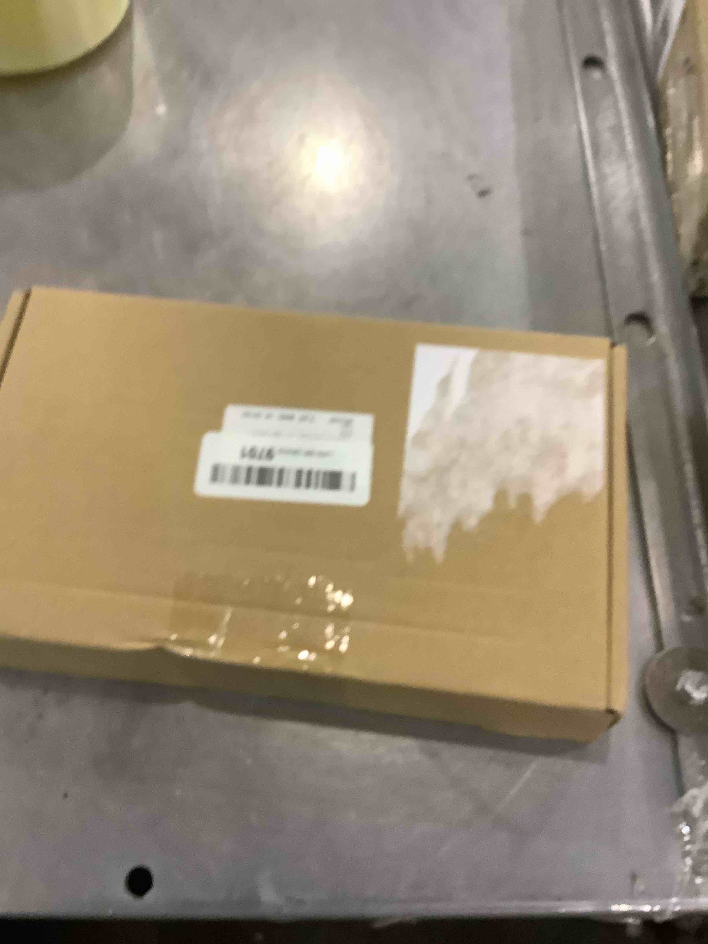 https://s3.amazonaws.com/lotting-images-prod/bidfta/EXS00836395_1699362758092.jpeg