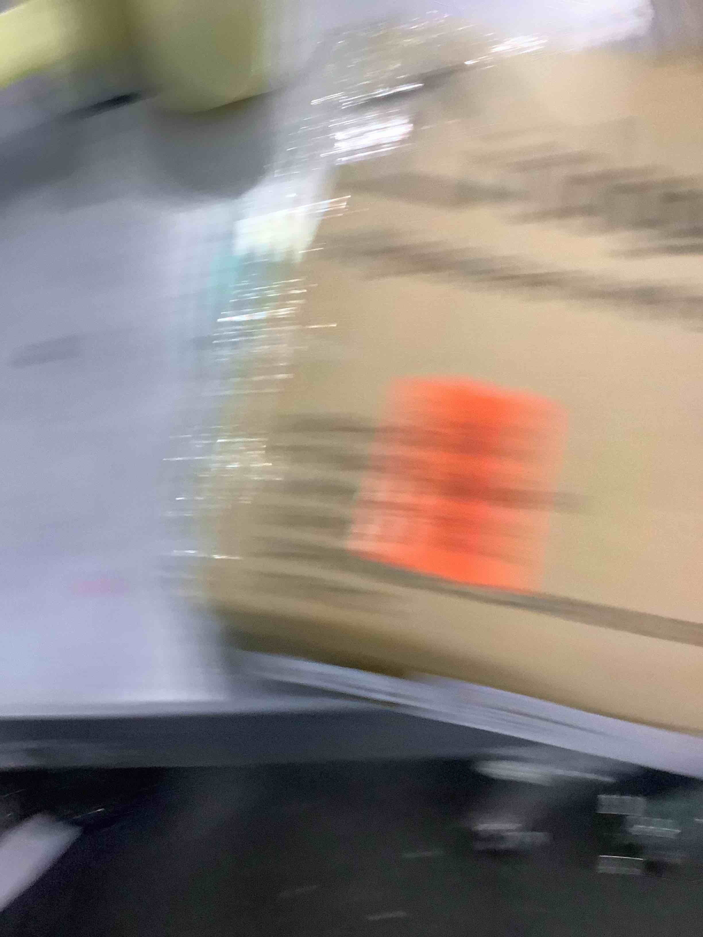 https://s3.amazonaws.com/lotting-images-prod/bidfta/EXS00836396_1699362845343.jpeg