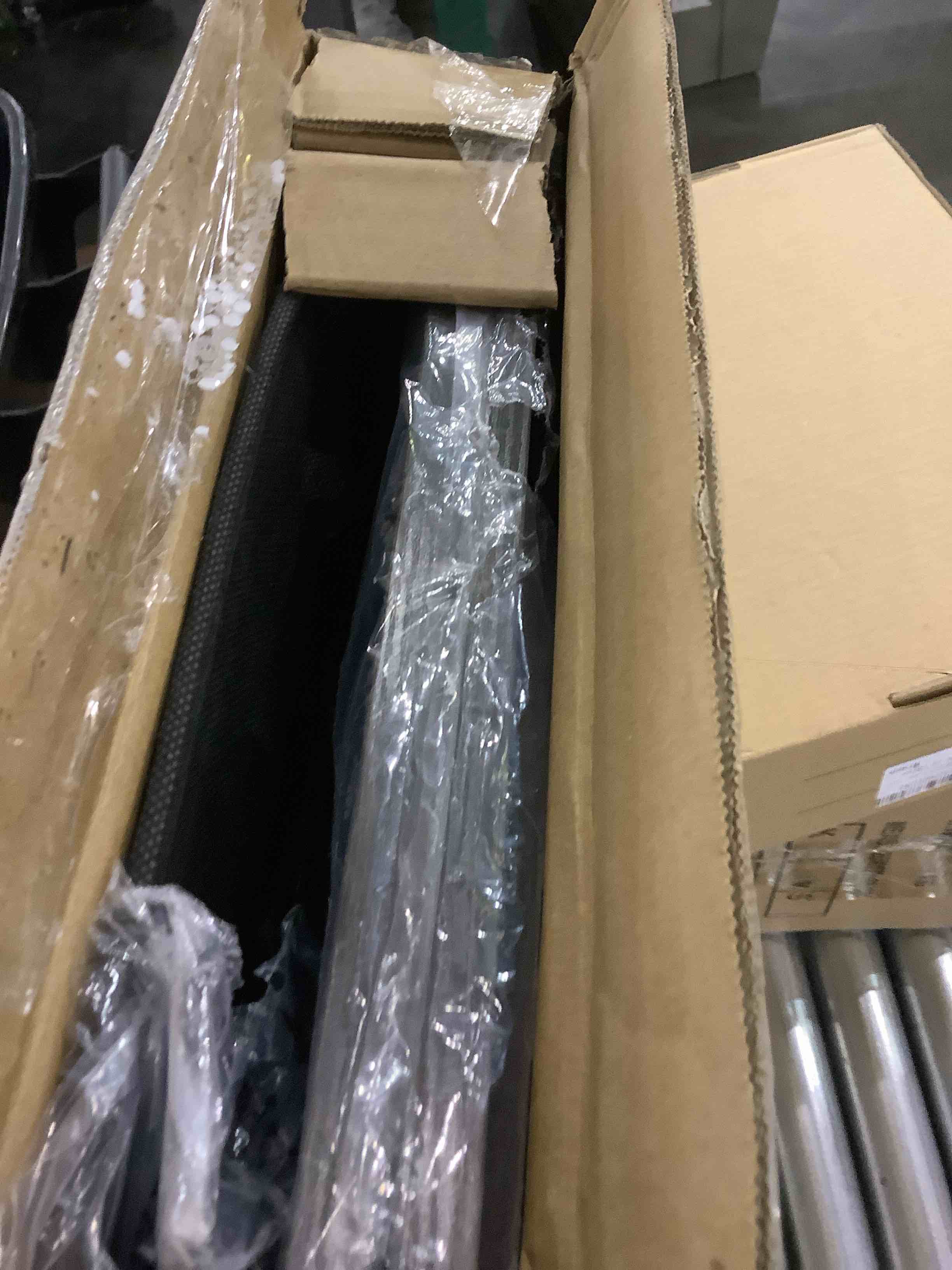 https://s3.amazonaws.com/lotting-images-prod/bidfta/EXS00836396_1699362893266.jpeg