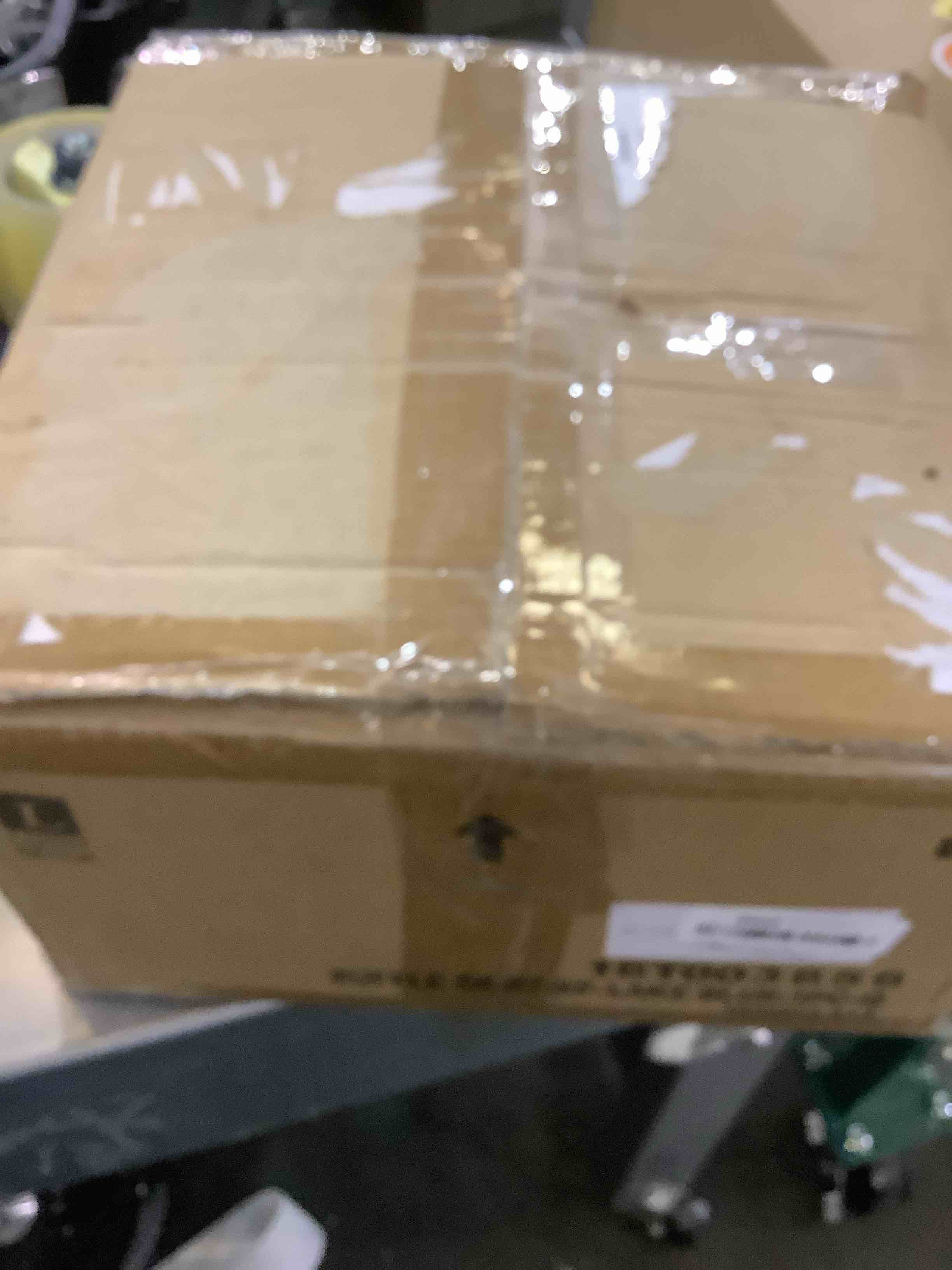 https://s3.amazonaws.com/lotting-images-prod/bidfta/EXS00836451_1699370908145.jpeg