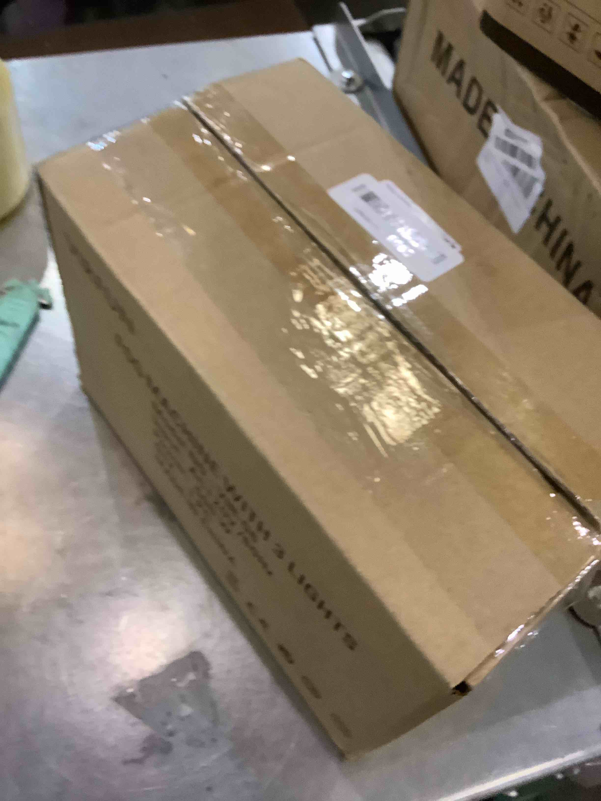https://s3.amazonaws.com/lotting-images-prod/bidfta/EXS00836459_1699372033192.jpeg