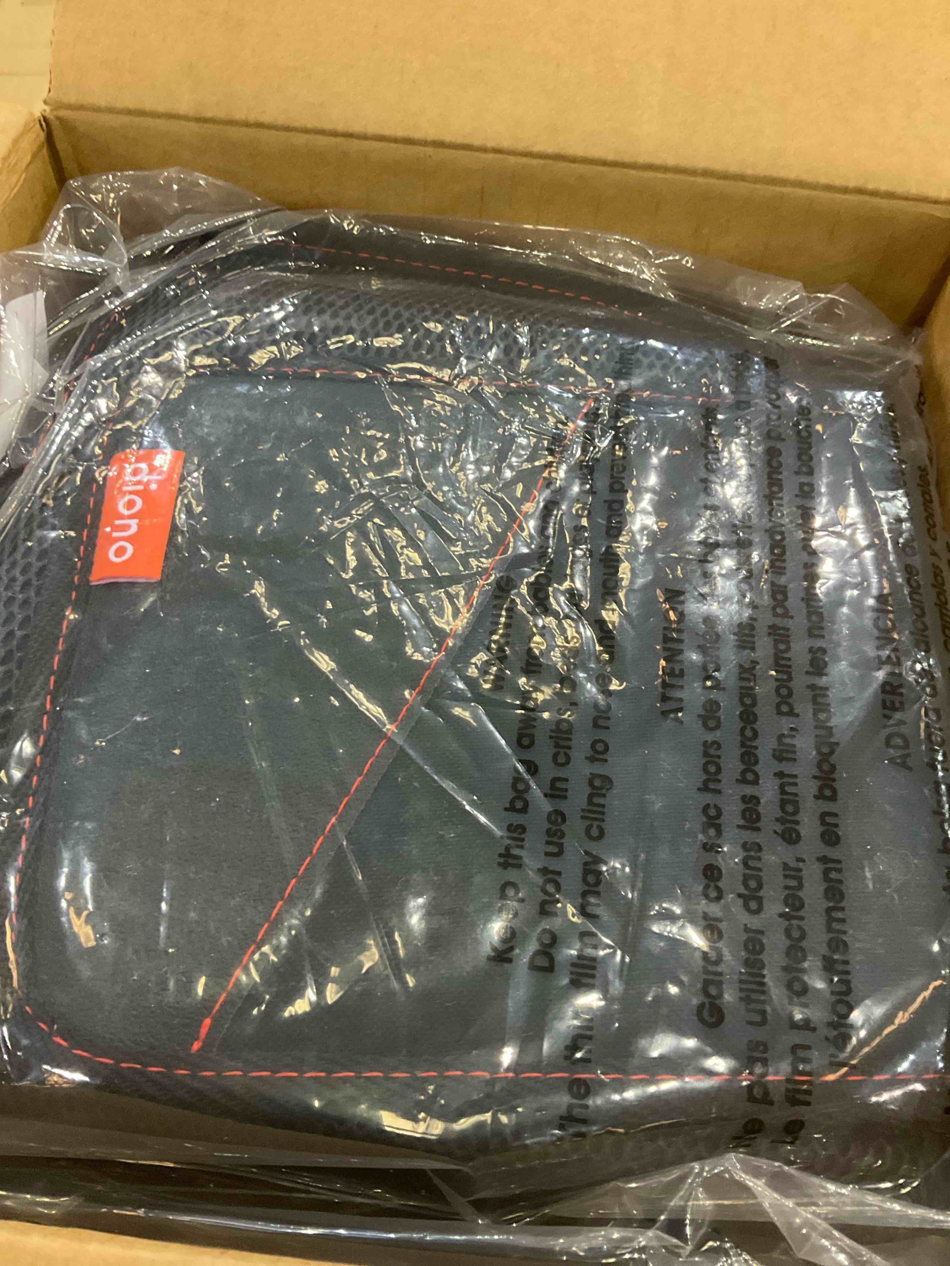 https://s3.amazonaws.com/lotting-images-prod/bidfta/EXS00836520_1699886642119.jpeg