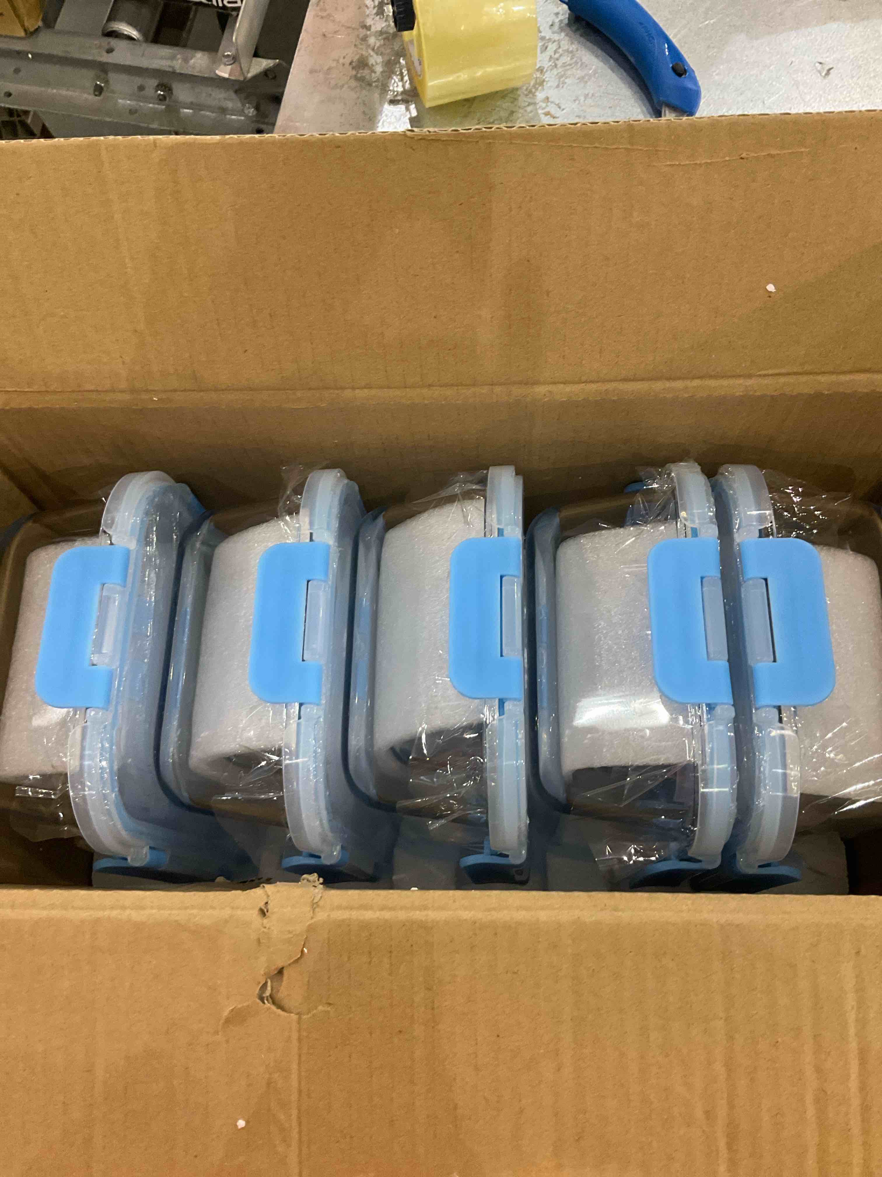 https://s3.amazonaws.com/lotting-images-prod/bidfta/EXS00836949_1700140196872.jpeg