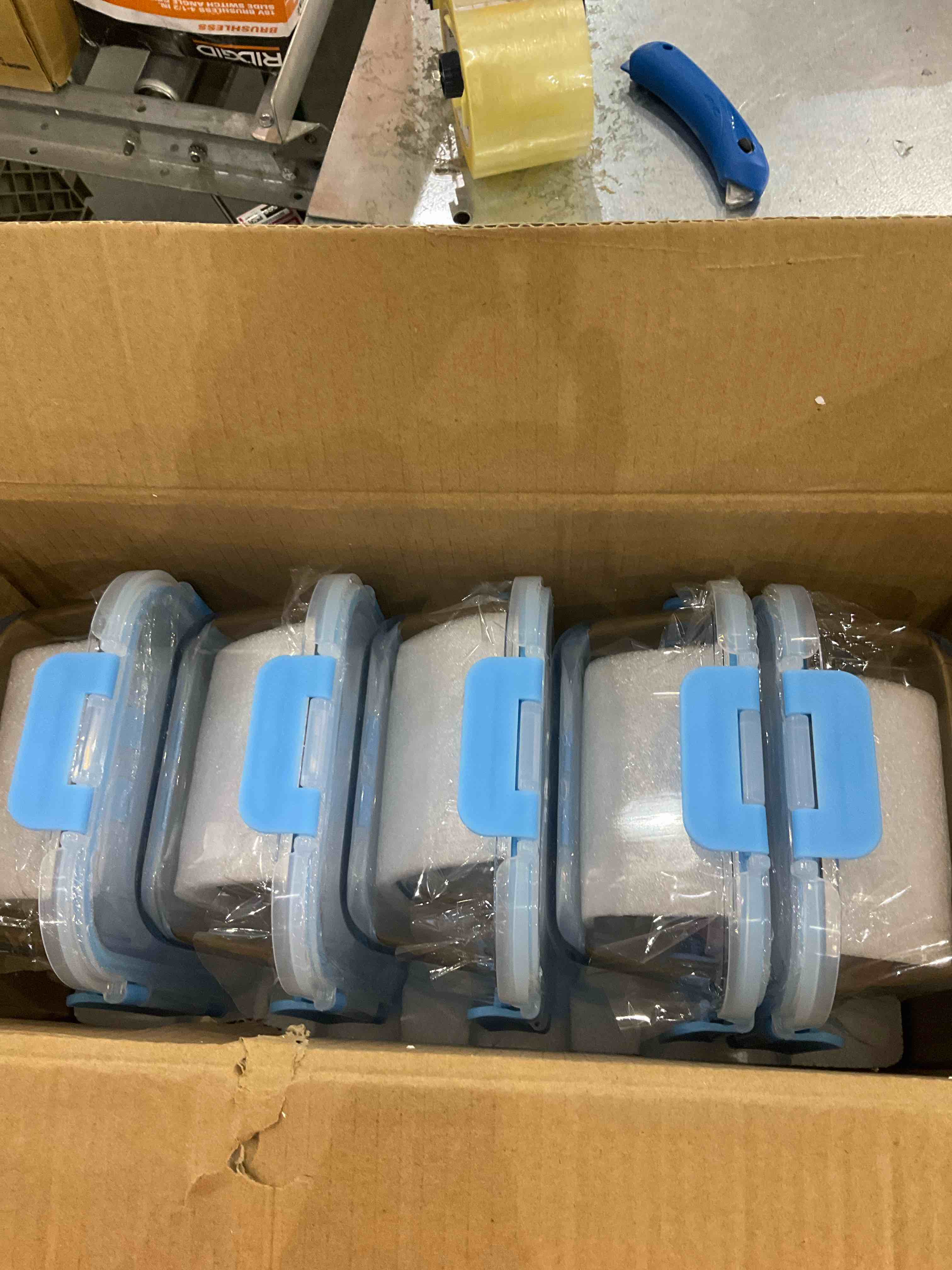 https://s3.amazonaws.com/lotting-images-prod/bidfta/EXS00836949_1700140198742.jpeg