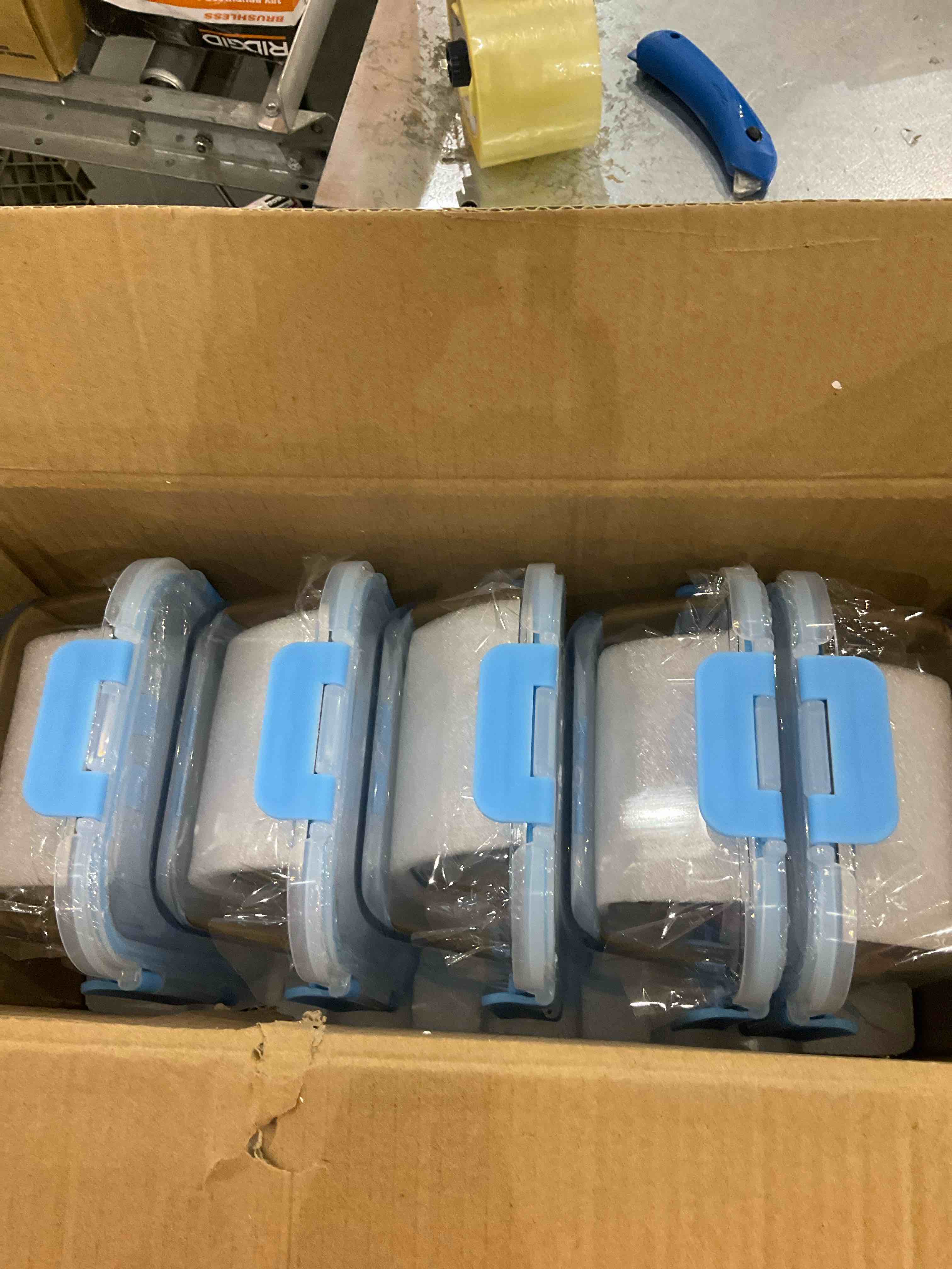 https://s3.amazonaws.com/lotting-images-prod/bidfta/EXS00836949_1700140199640.jpeg