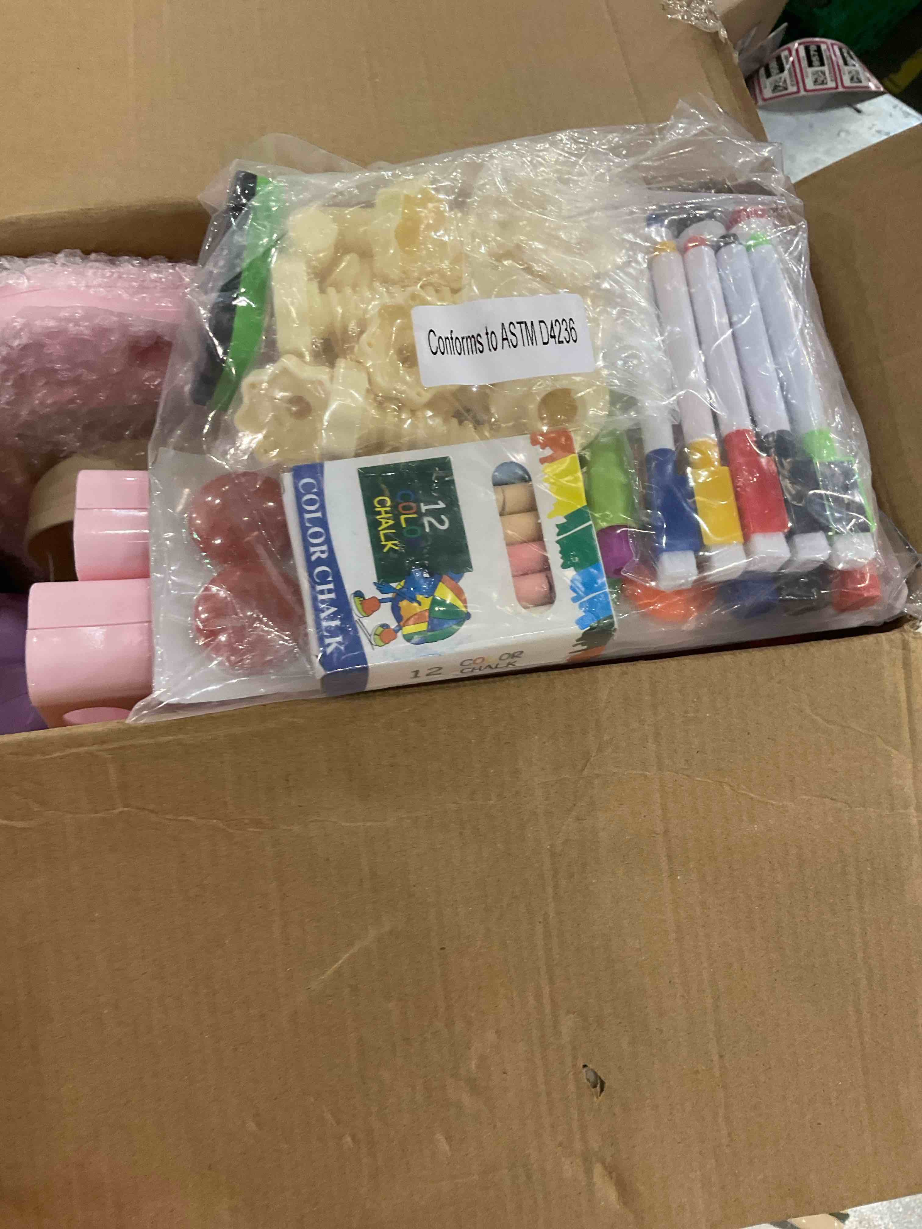 https://s3.amazonaws.com/lotting-images-prod/bidfta/EXS00836964_1700142188986.jpeg