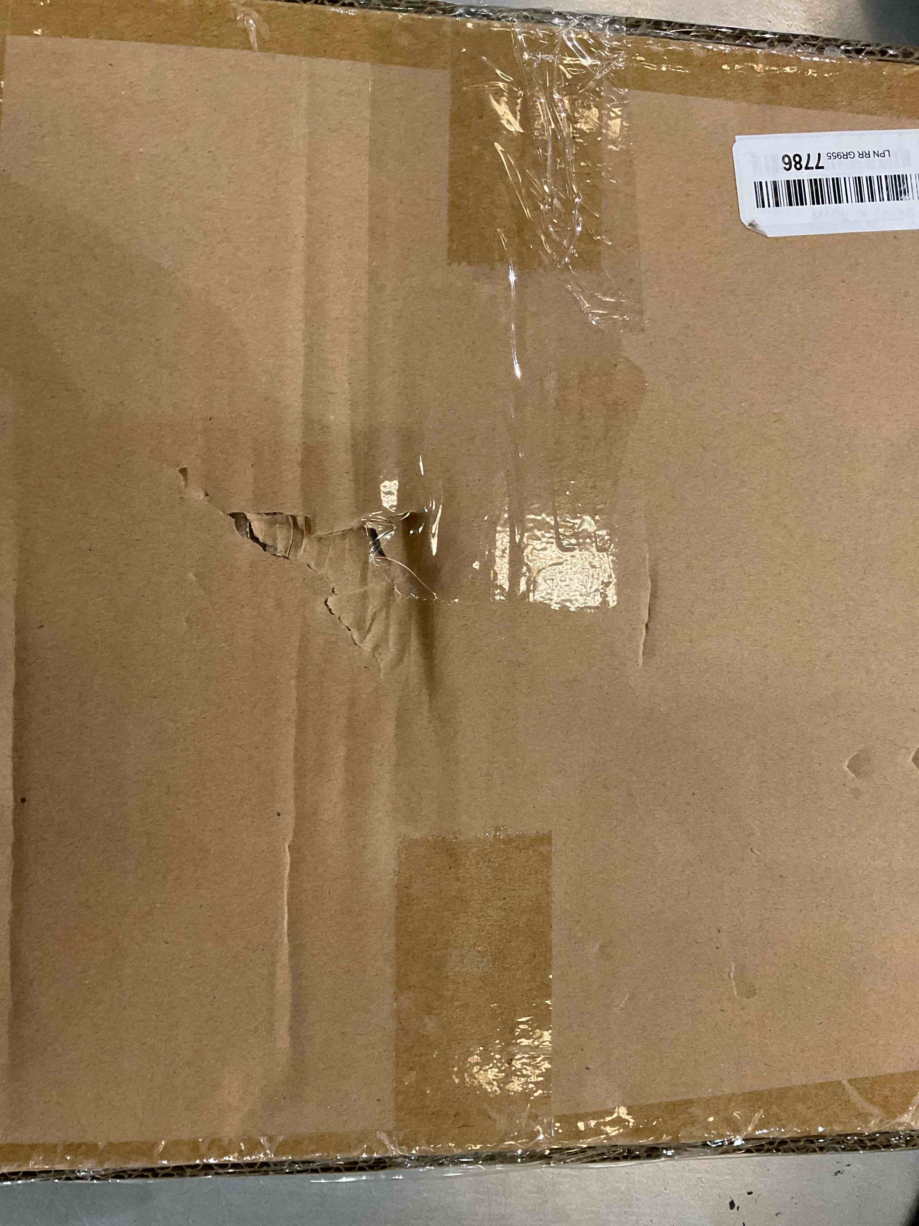 https://s3.amazonaws.com/lotting-images-prod/bidfta/EXS00837098_1698946838991.jpeg
