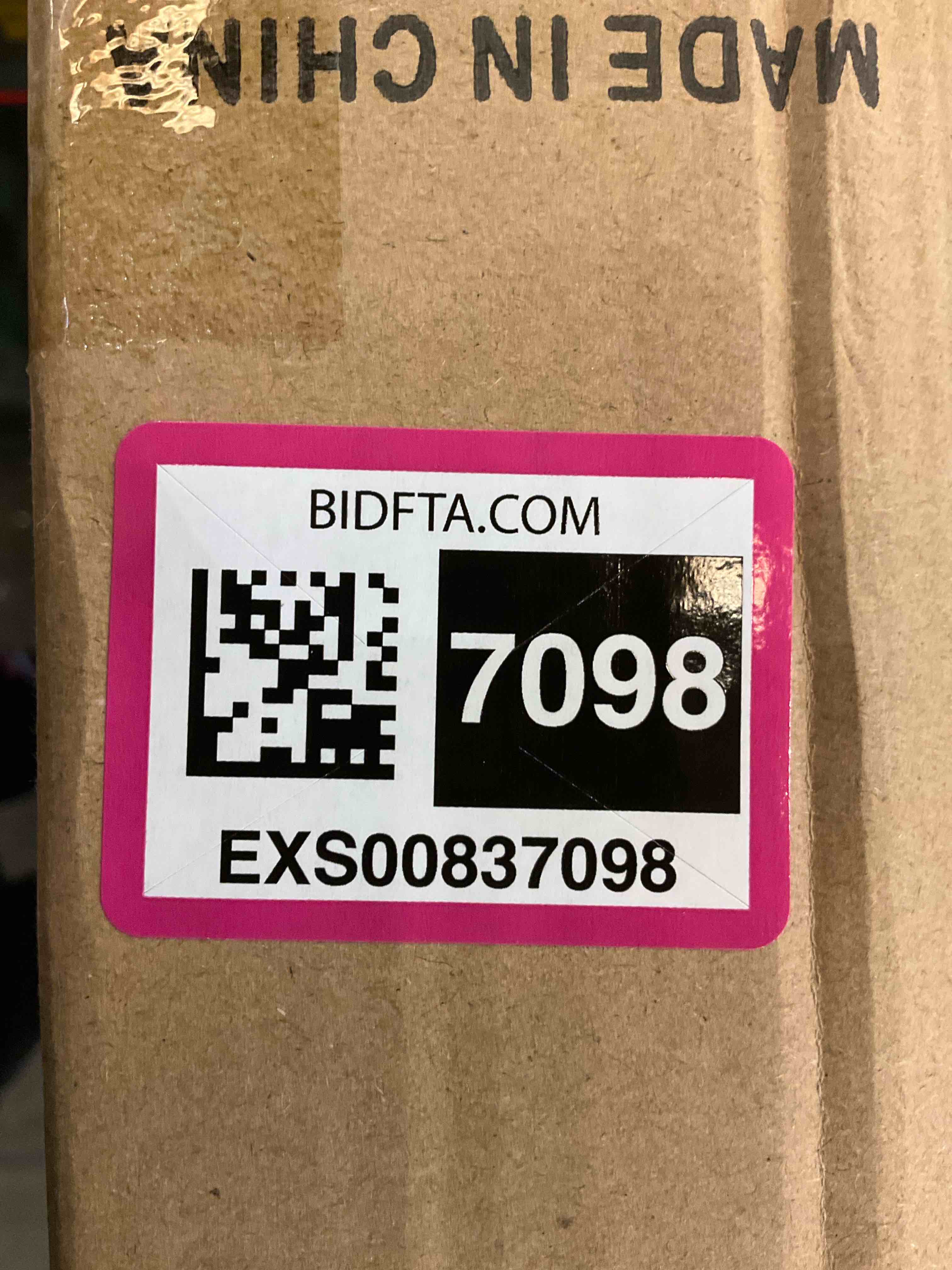 https://s3.amazonaws.com/lotting-images-prod/bidfta/EXS00837098_1698946849631.jpeg