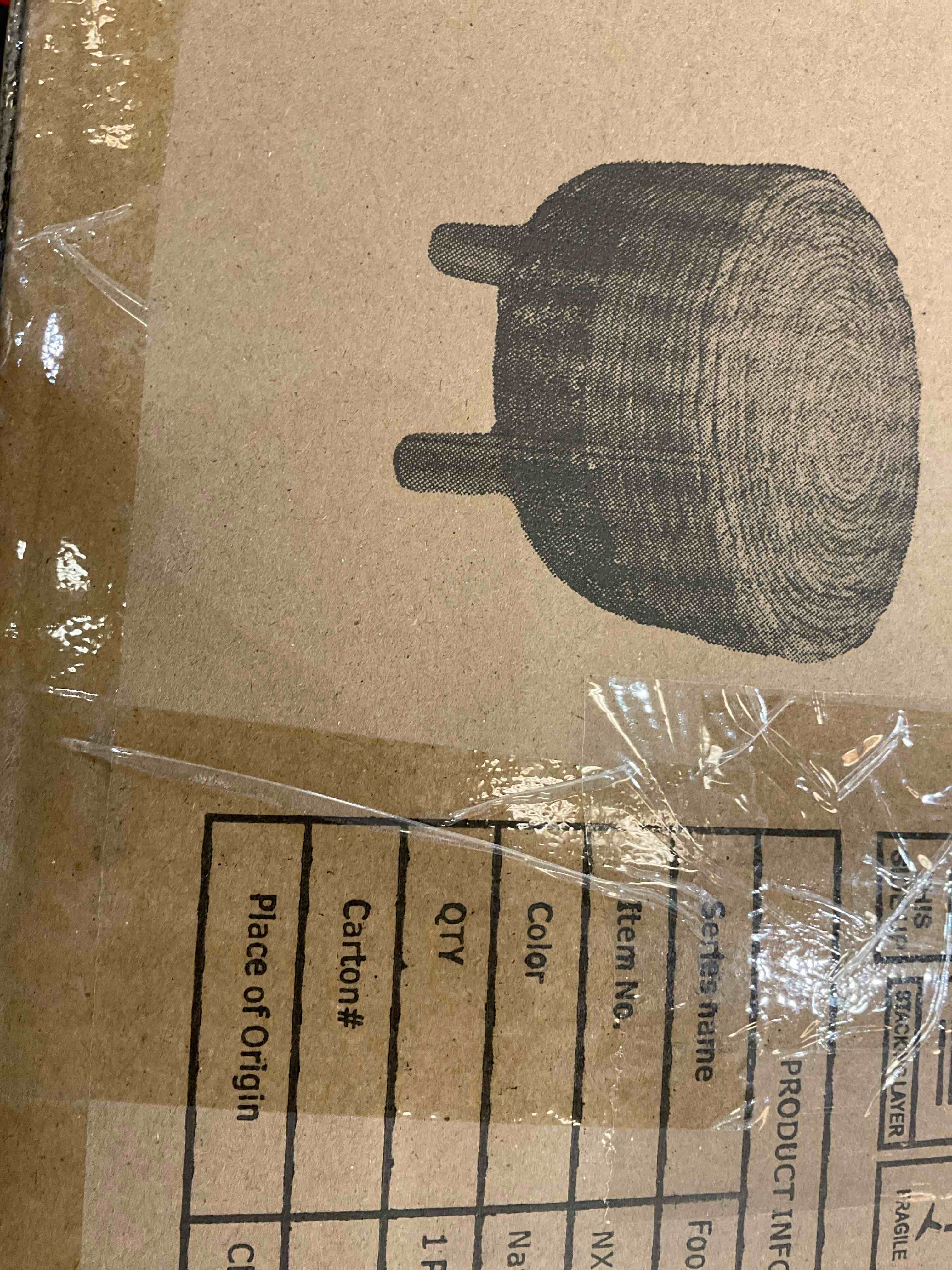 https://s3.amazonaws.com/lotting-images-prod/bidfta/EXS00837099_1698946982981.jpeg