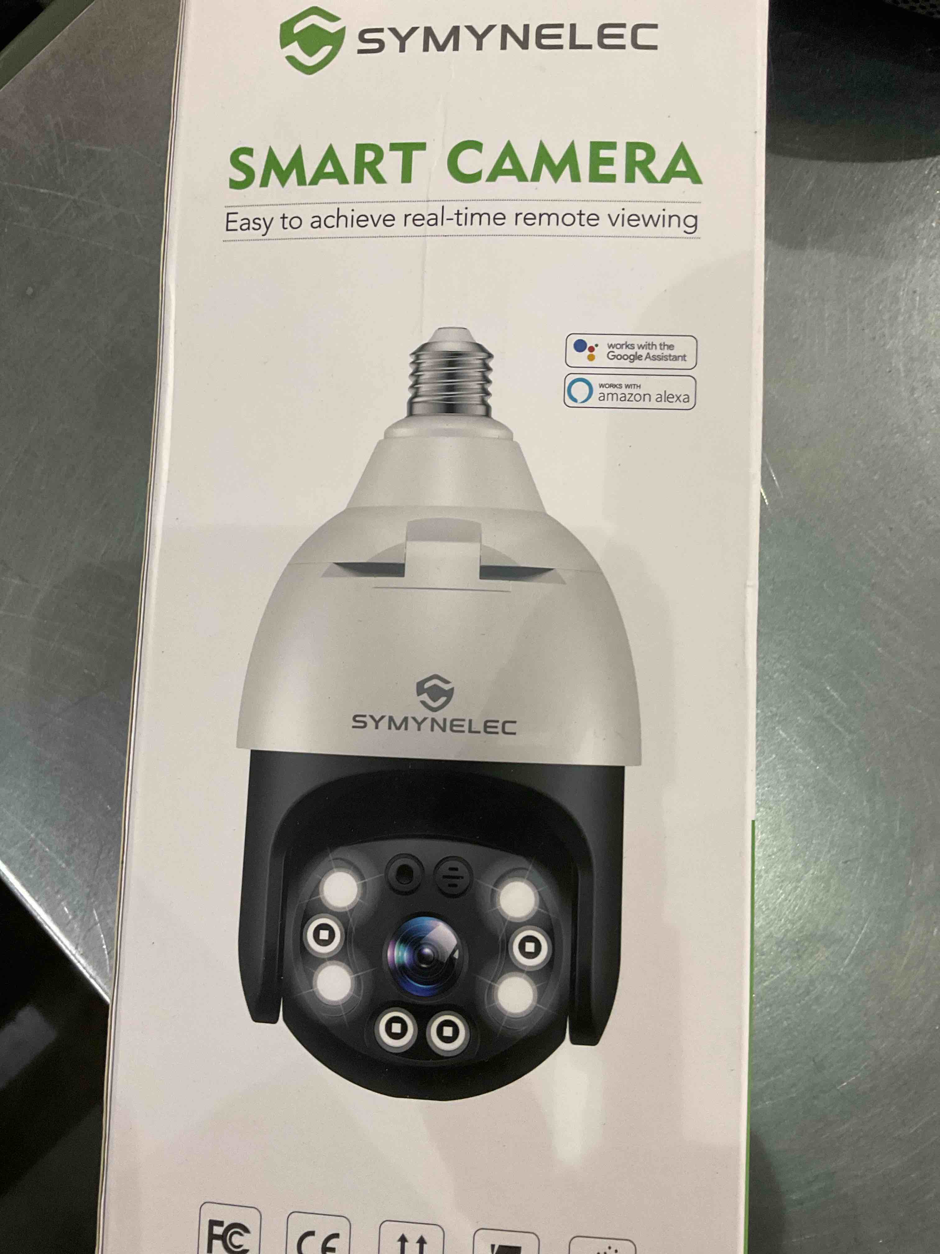 https://s3.amazonaws.com/lotting-images-prod/bidfta/EXS00837134_1699275703955.jpeg