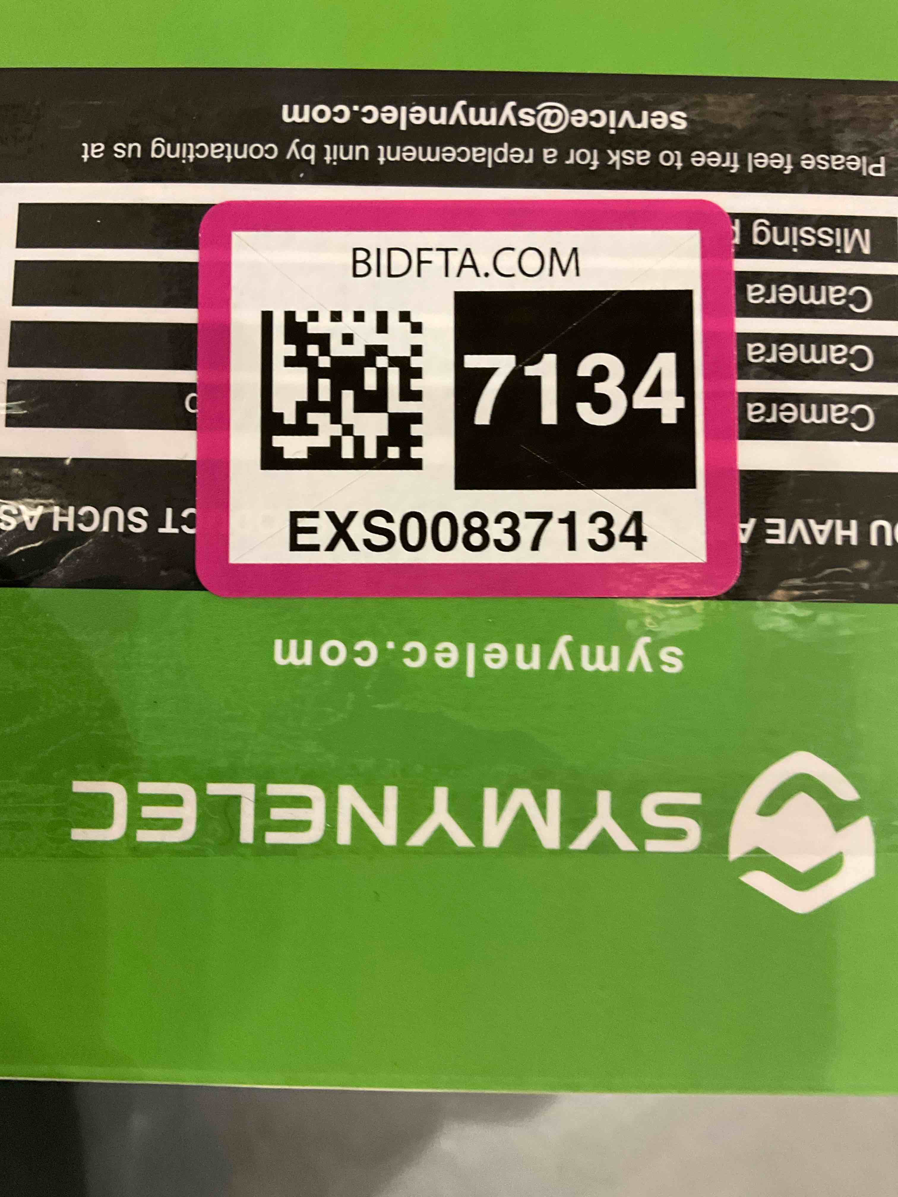 https://s3.amazonaws.com/lotting-images-prod/bidfta/EXS00837134_1699275718174.jpeg