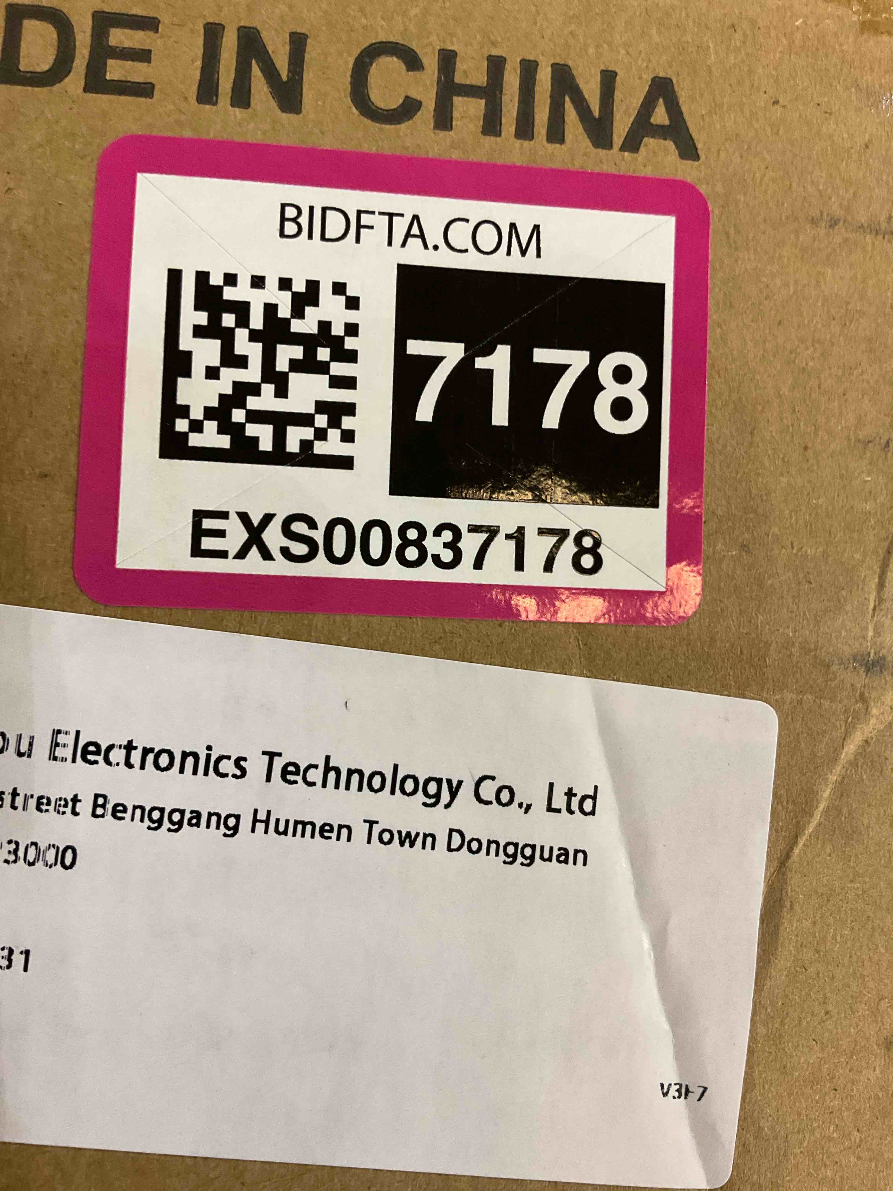 https://s3.amazonaws.com/lotting-images-prod/bidfta/EXS00837178_1699282164078.jpeg