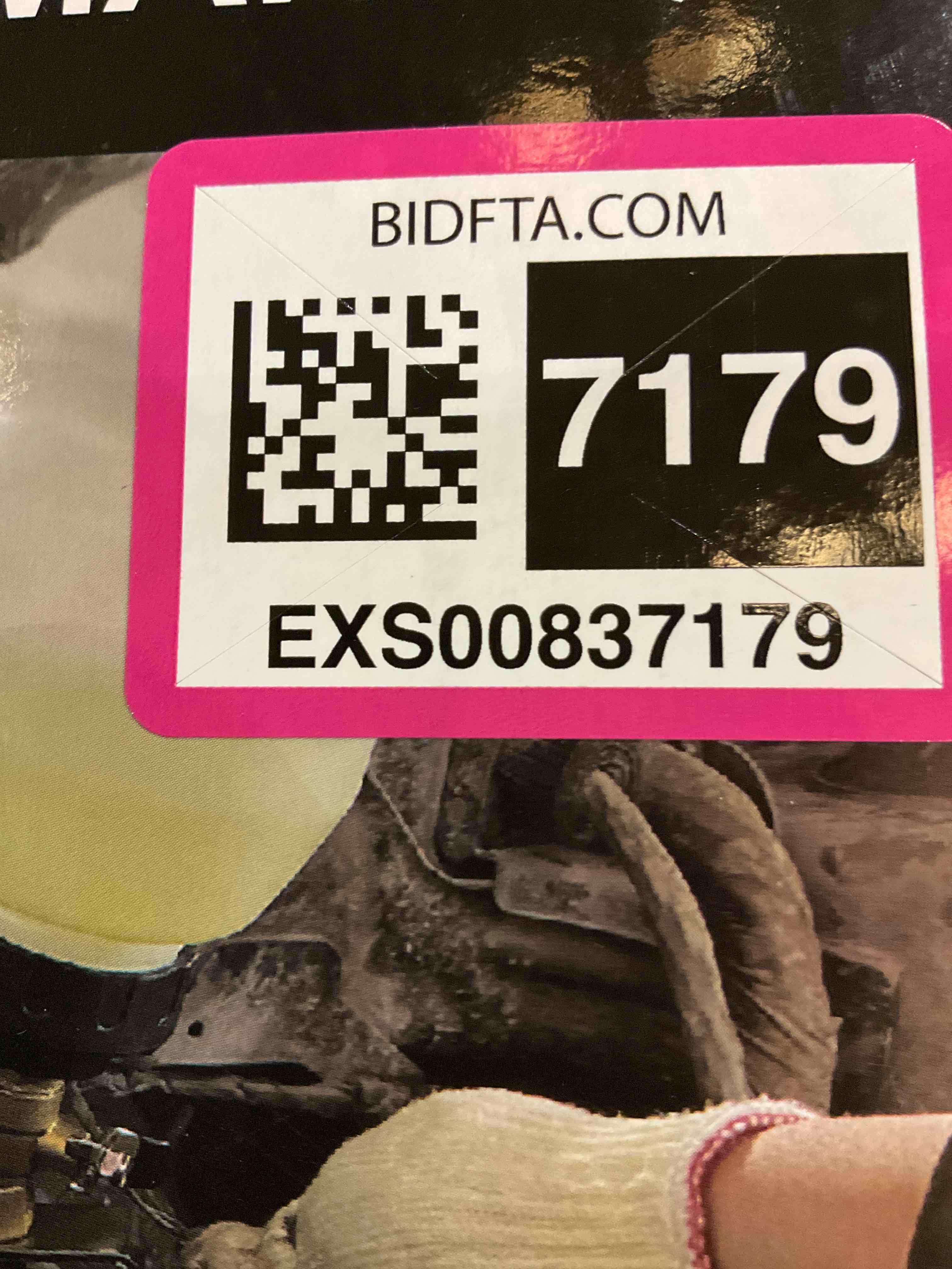 https://s3.amazonaws.com/lotting-images-prod/bidfta/EXS00837179_1699282289862.jpeg