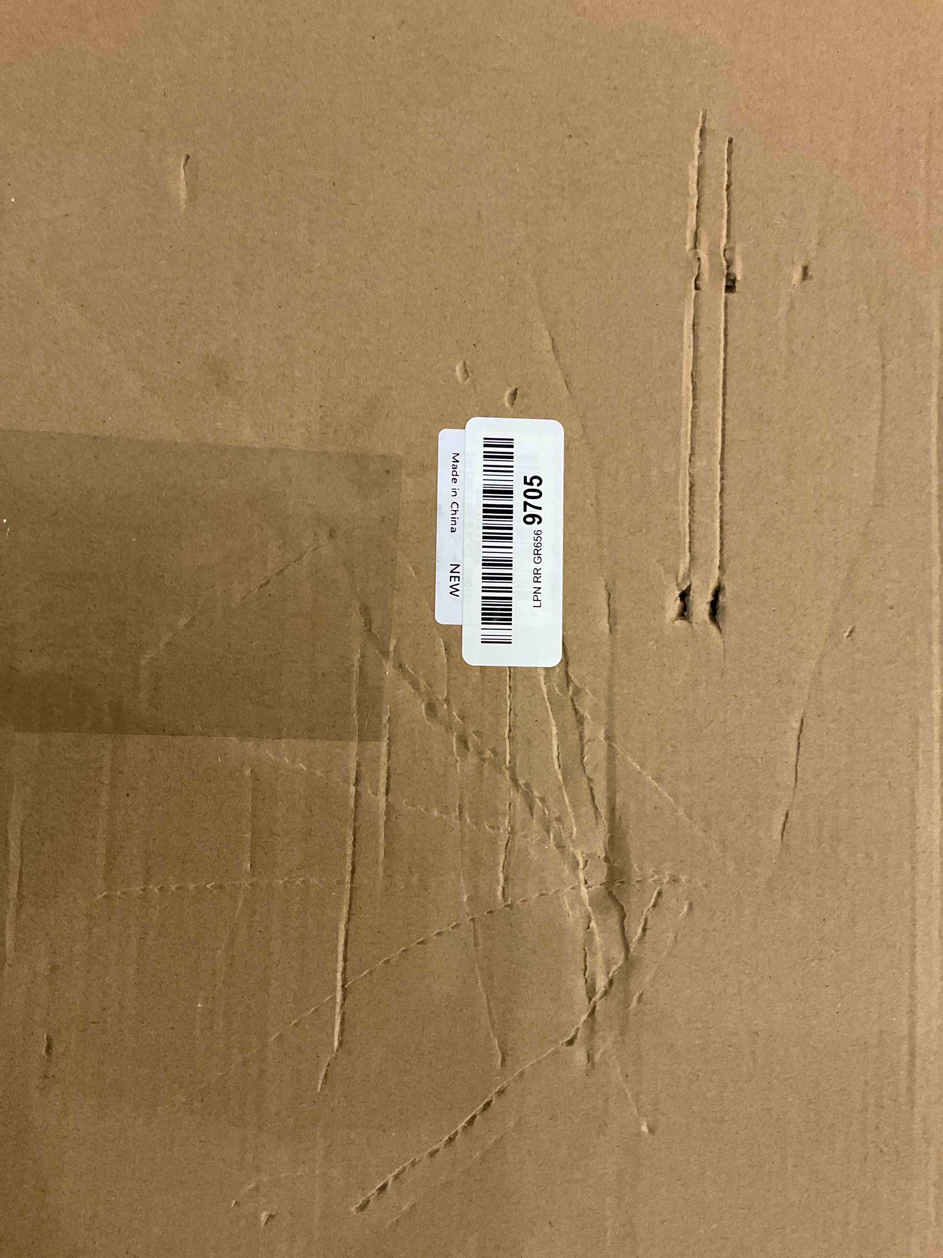 https://s3.amazonaws.com/lotting-images-prod/bidfta/EXS00837180_1699282348745.jpeg