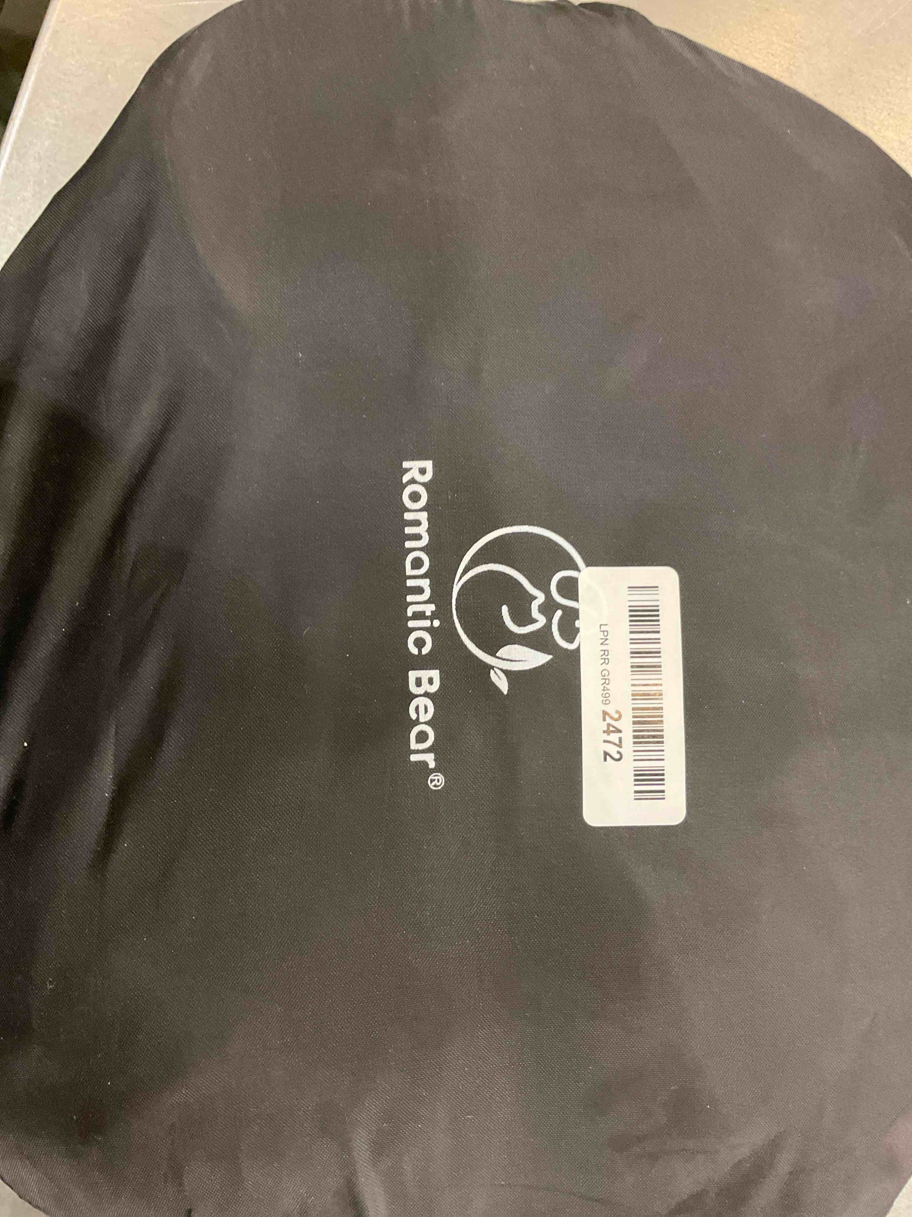 https://s3.amazonaws.com/lotting-images-prod/bidfta/EXS00837210_1699285890977.jpeg