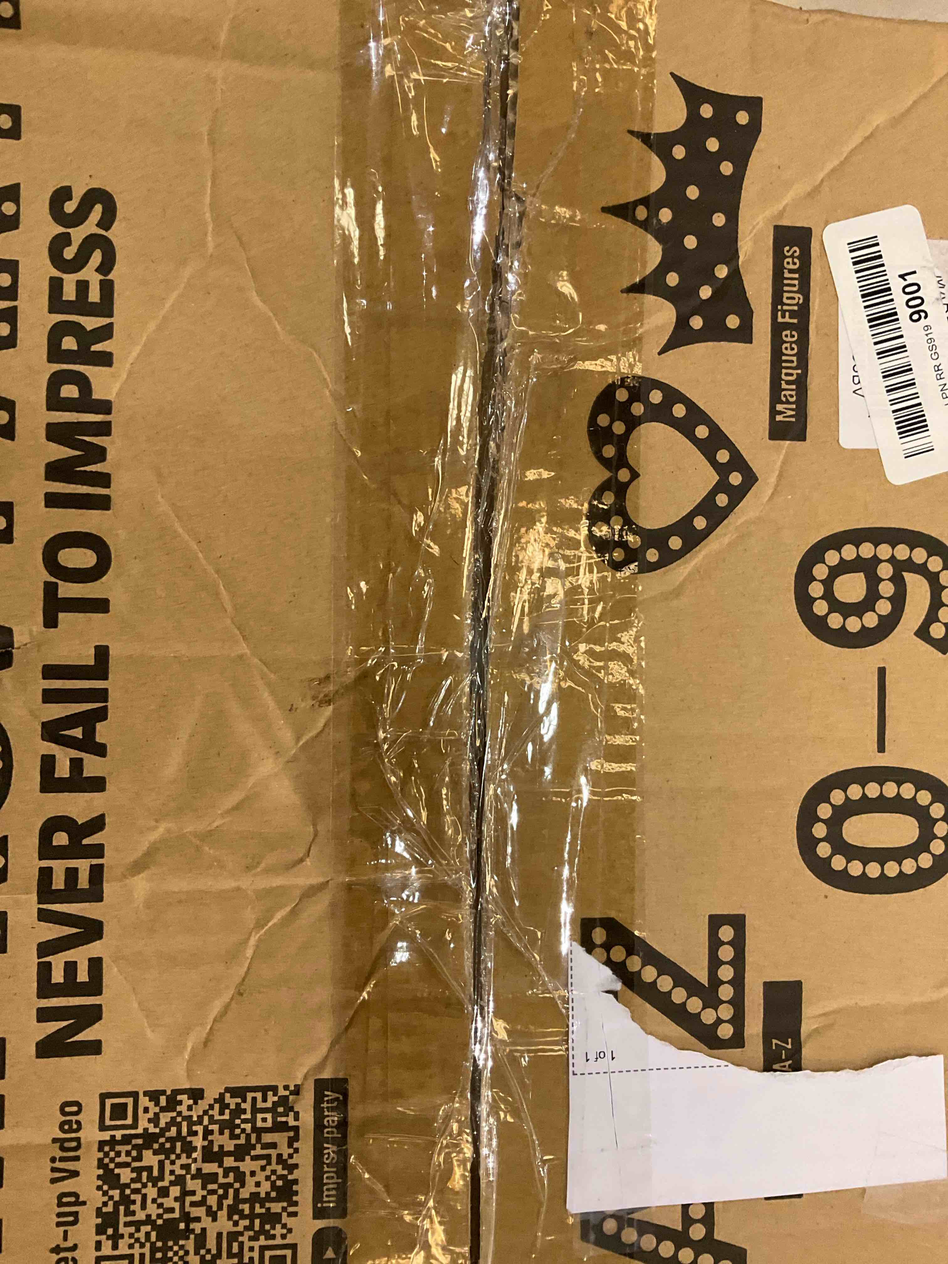 https://s3.amazonaws.com/lotting-images-prod/bidfta/EXS00837212_1699286039157.jpeg
