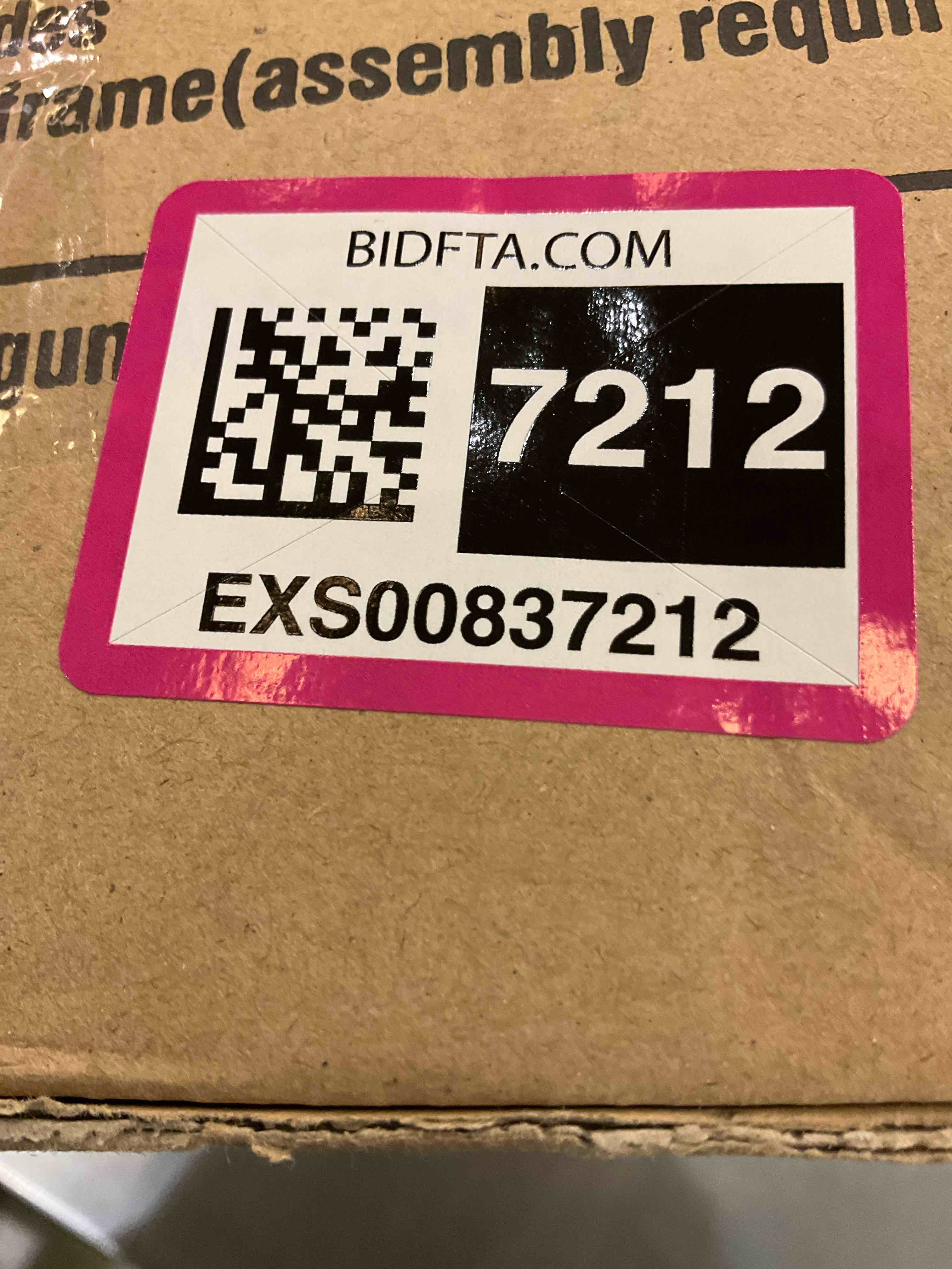 https://s3.amazonaws.com/lotting-images-prod/bidfta/EXS00837212_1699286050702.jpeg