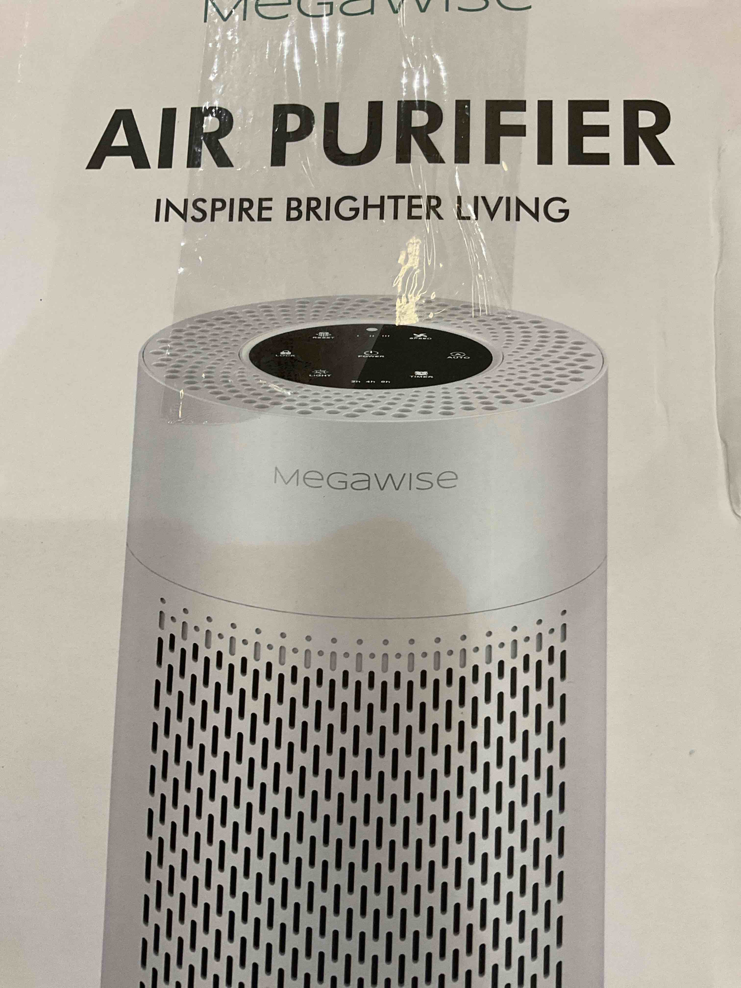 https://s3.amazonaws.com/lotting-images-prod/bidfta/EXS00837213_1699286126154.jpeg